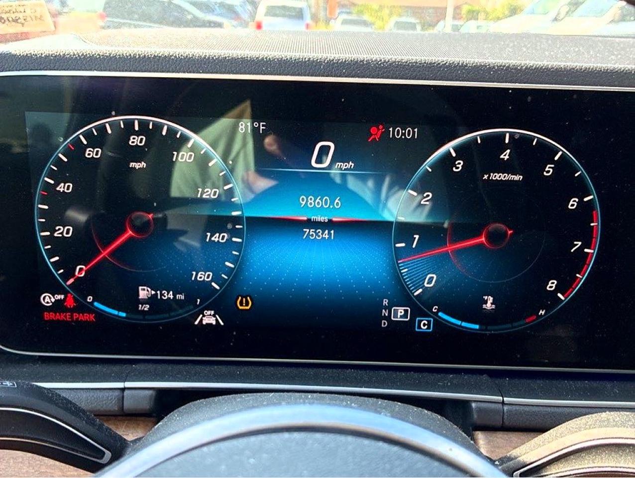2020 Mercedes-benz Gle 350 4matic Blue vin: 4JGFB4KB7LA010187