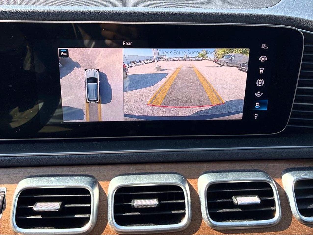 2020 Mercedes-benz Gle 350 4matic Blue vin: 4JGFB4KB7LA010187