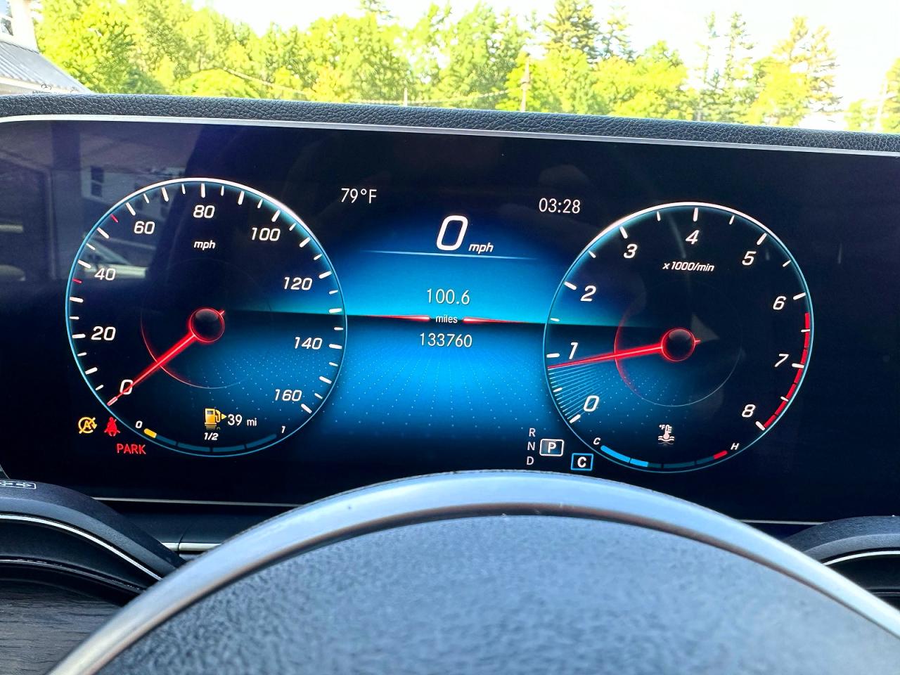 2020 Mercedes-benz Gle 350 4matic White vin: 4JGFB4KB7LA078683