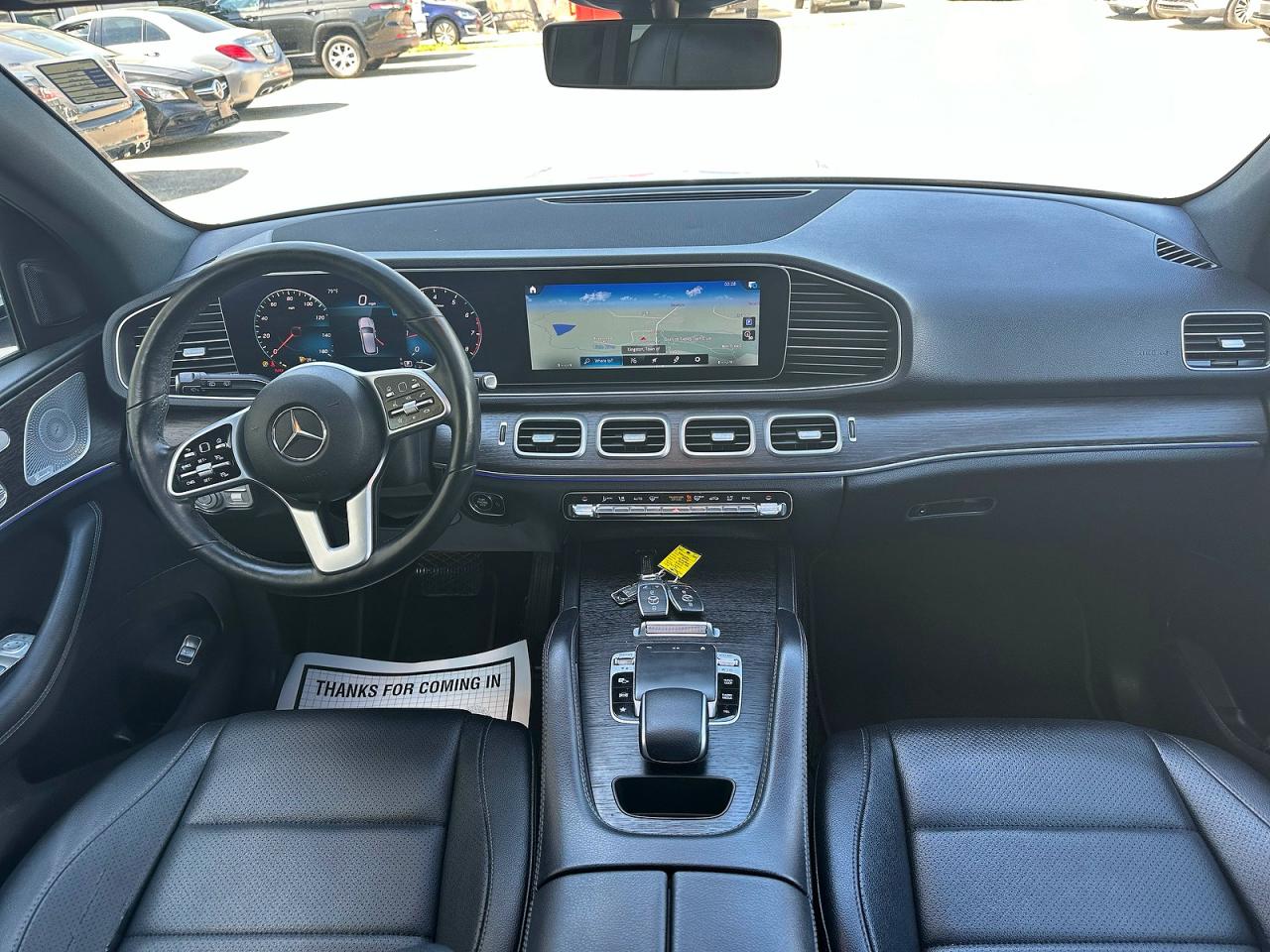 2020 Mercedes-benz Gle 350 4matic White vin: 4JGFB4KB7LA078683