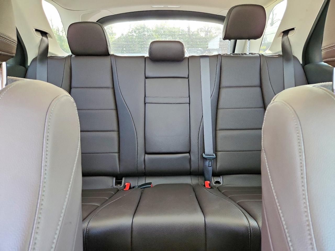 2020 Mercedes-benz Gle 350 4matic Blue vin: 4JGFB4KB7LA247407
