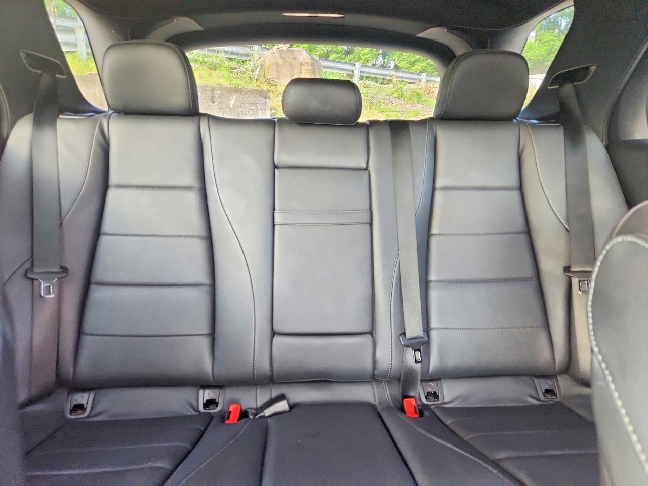 2021 Mercedes-benz Gle 350 4matic Gray vin: 4JGFB4KB8MA439047