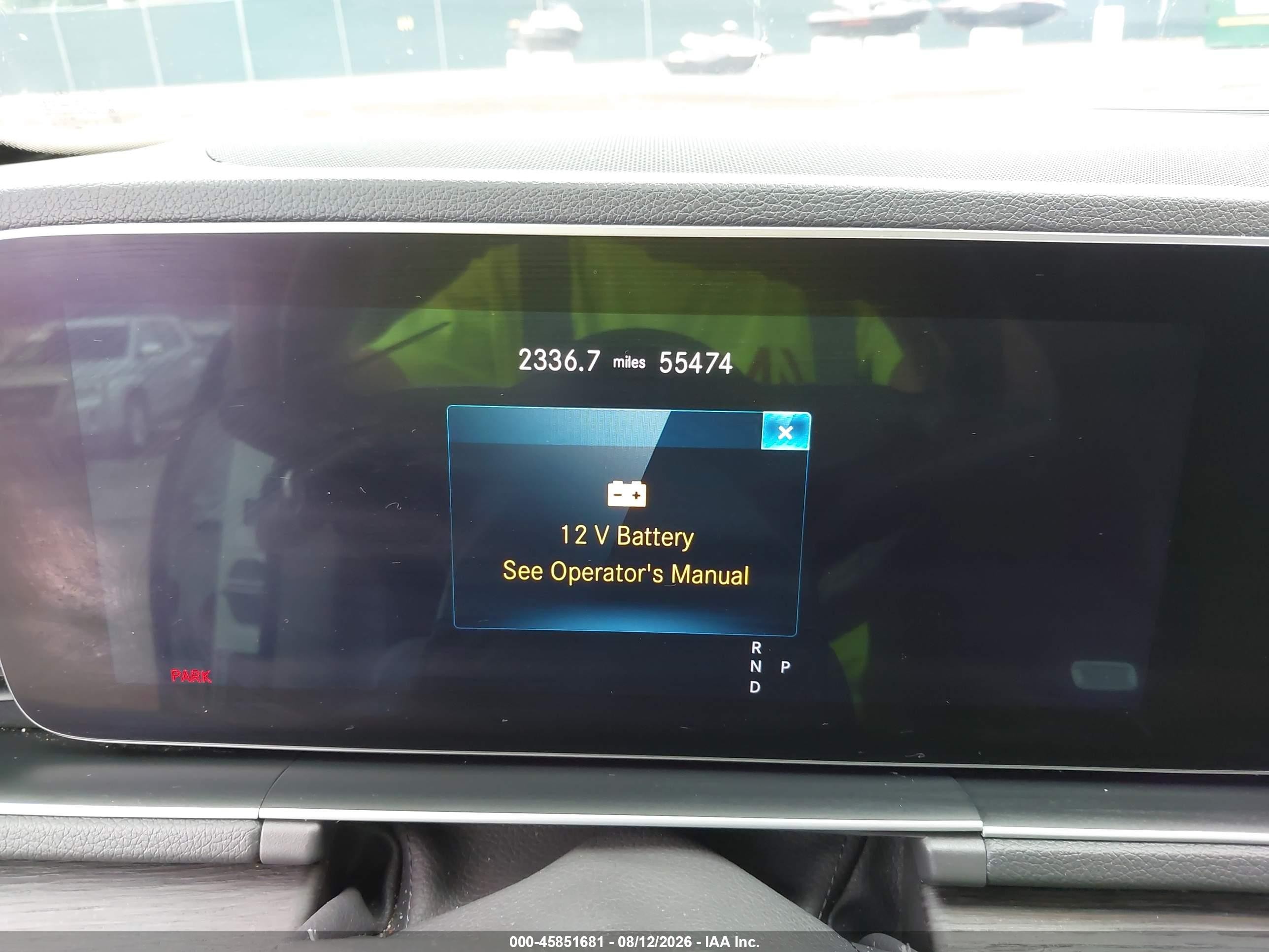 2020 Mercedes-benz Gle 350 4matic White vin: 4JGFB4KBXLA180351