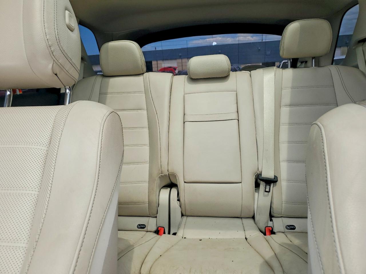 2020 Mercedes-benz Gle 350 4matic Blue vin: 4JGFB4KE4LA066064