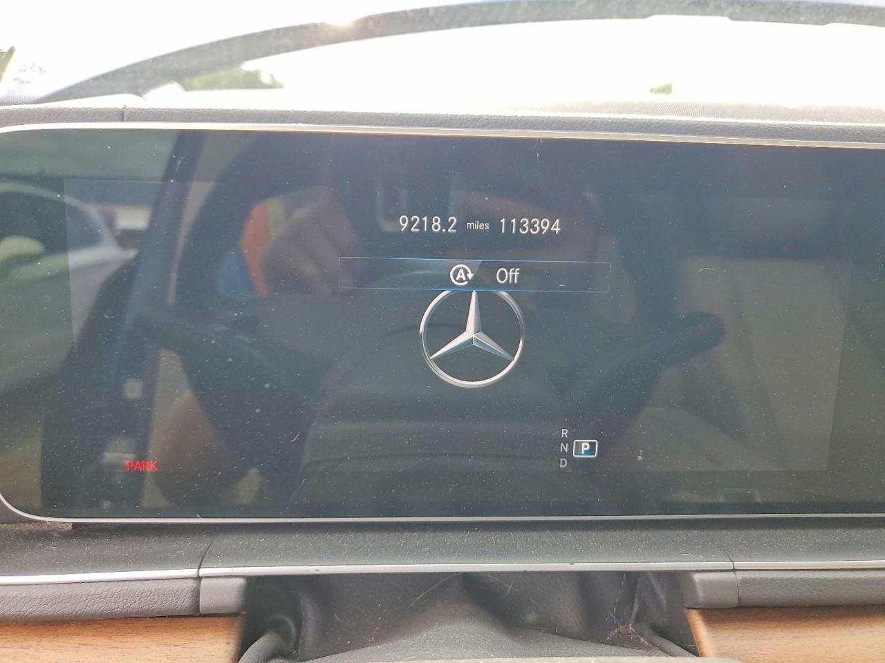 2020 Mercedes-benz Gle 350 4matic Blue vin: 4JGFB4KE4LA066064