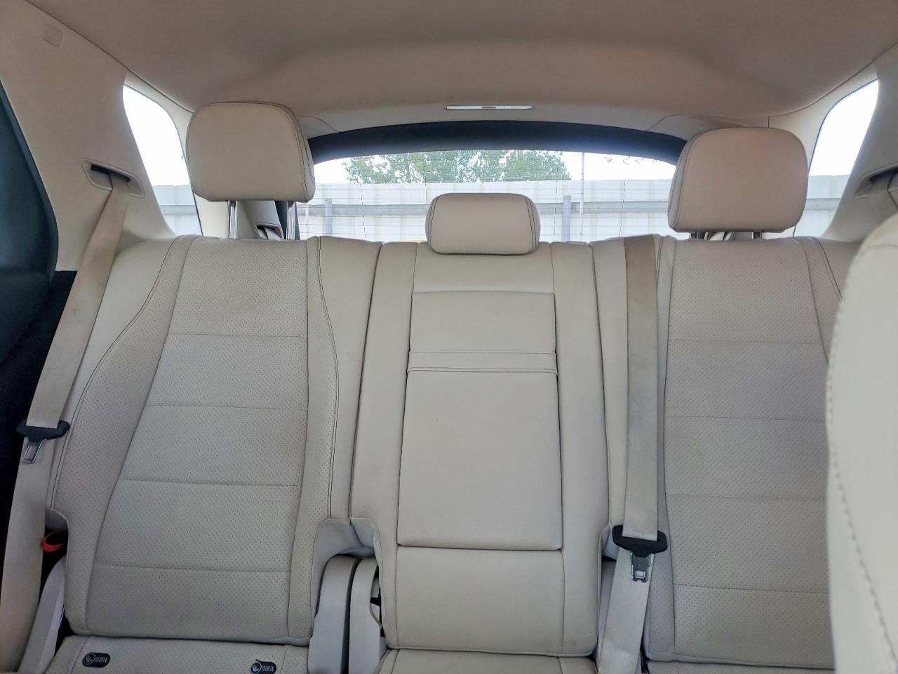 2021 Mercedes-benz Gle 350 4matic White vin: 4JGFB4KE4MA371159