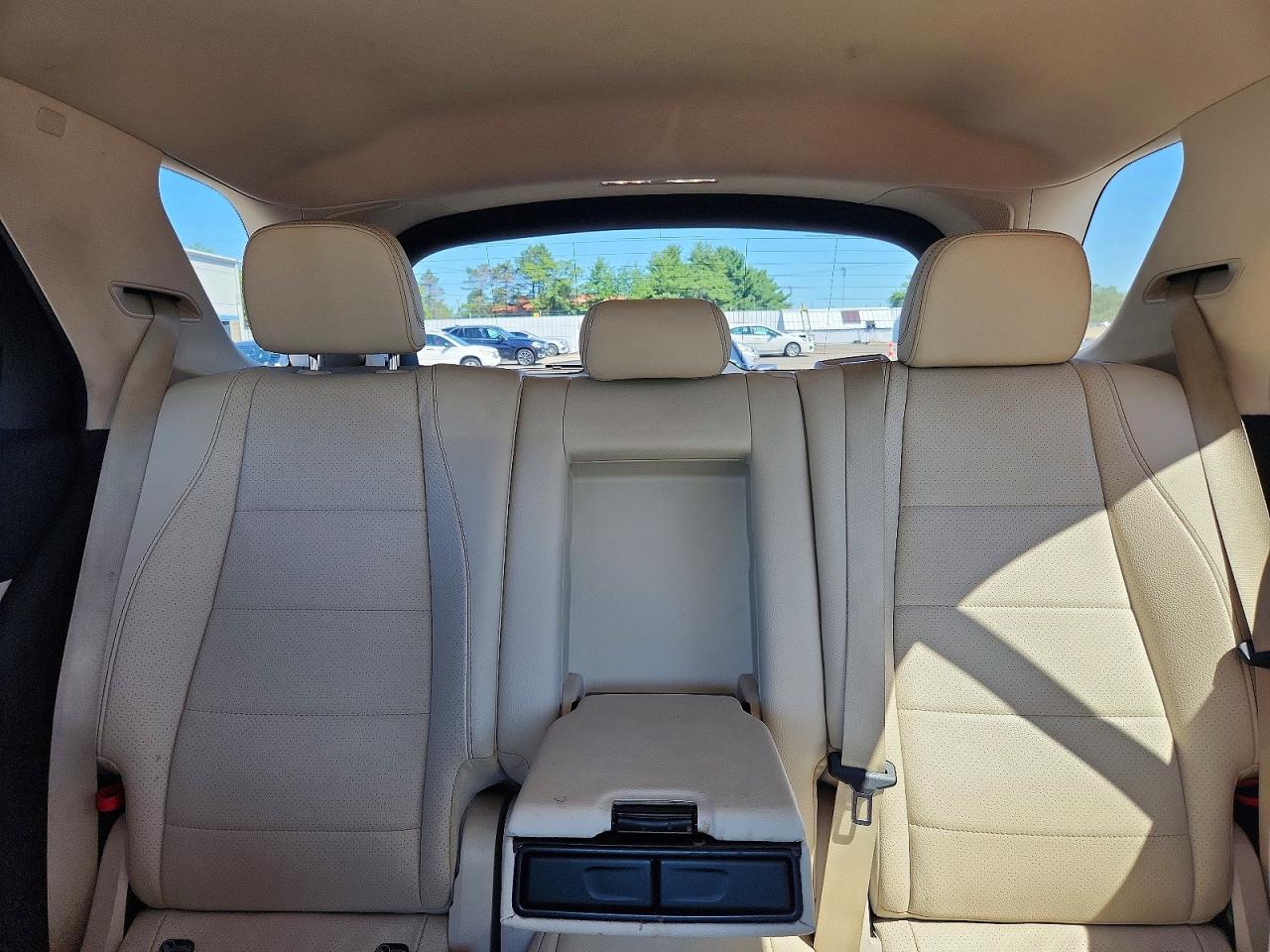 2020 Mercedes-benz Gle 350 4matic Tan vin: 4JGFB4KE8LA160240