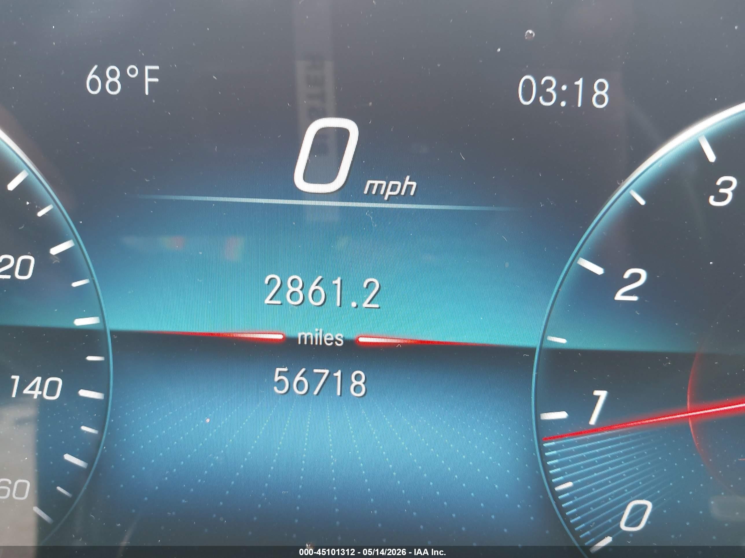 2021 Mercedes-benz Gle 450 4matic Black vin: 4JGFB5KB3MA406916