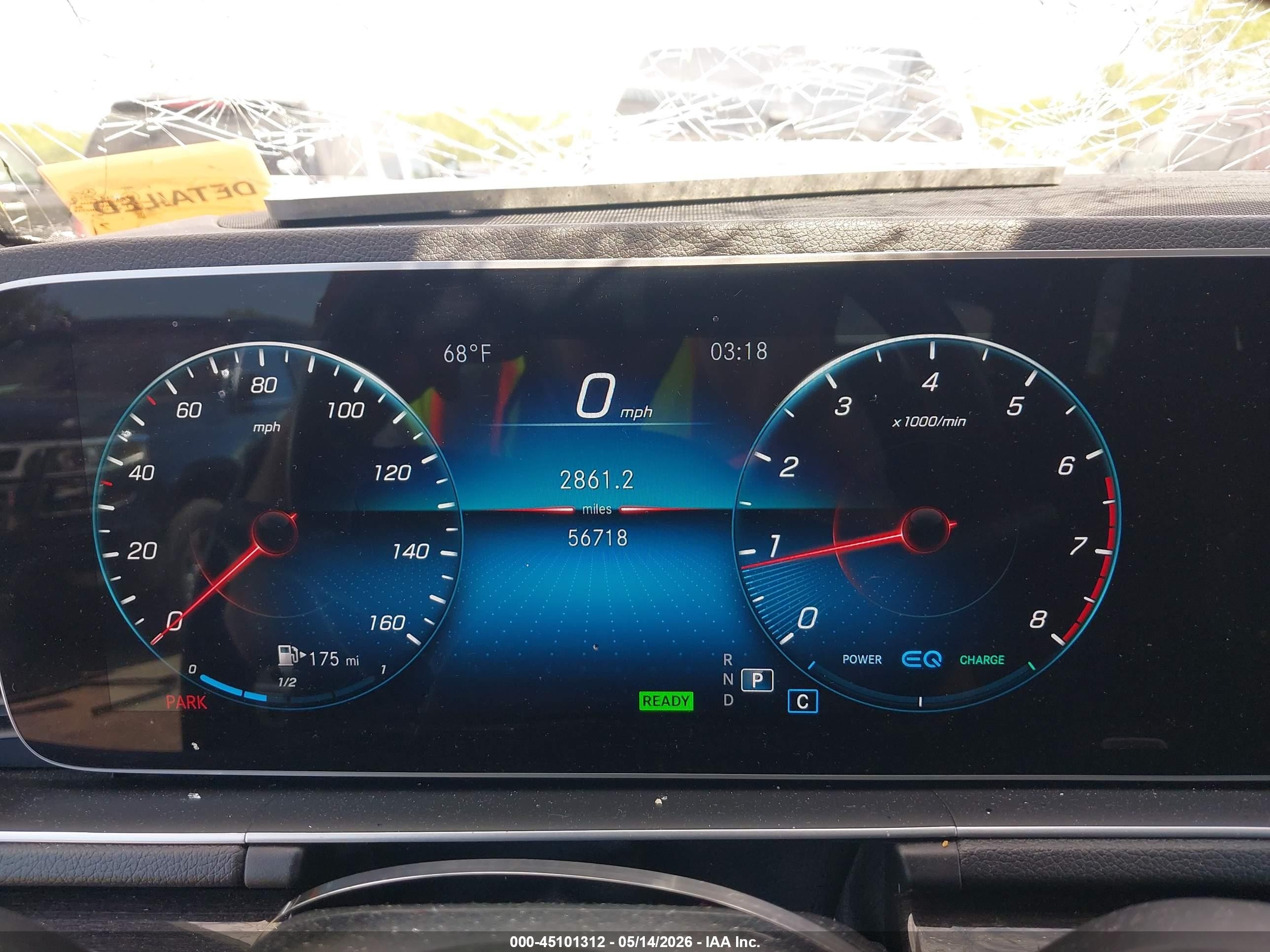 2021 Mercedes-benz Gle 450 4matic Black vin: 4JGFB5KB3MA406916