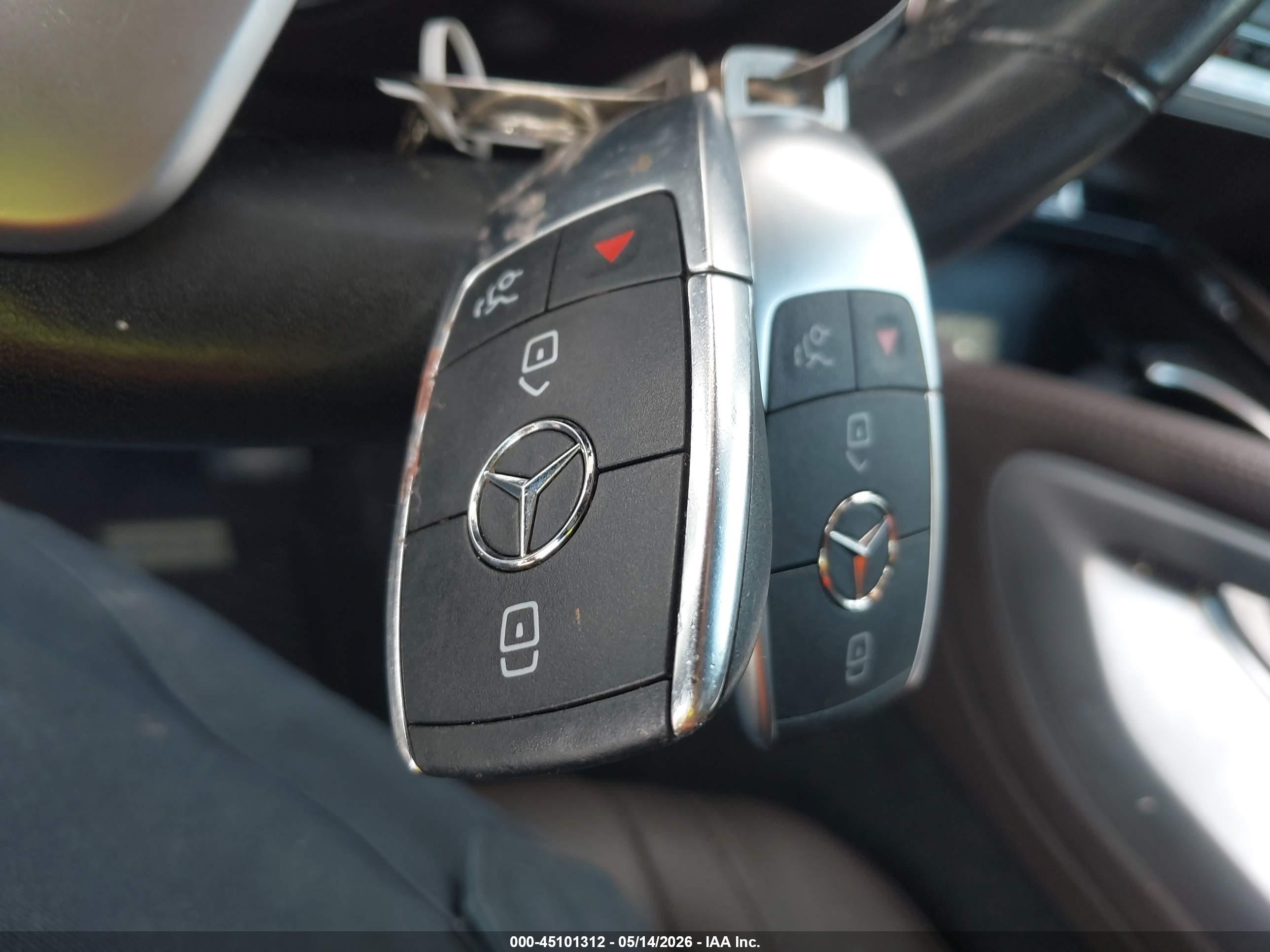 2021 Mercedes-benz Gle 450 4matic Black vin: 4JGFB5KB3MA406916