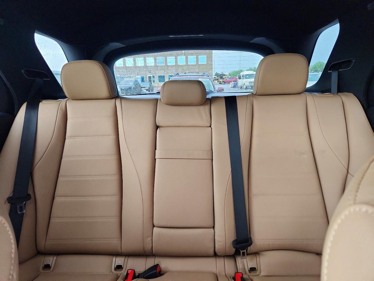 2025 Mercedes-benz Gle 450 4matic Blue vin: 4JGFB5KB3SB366327