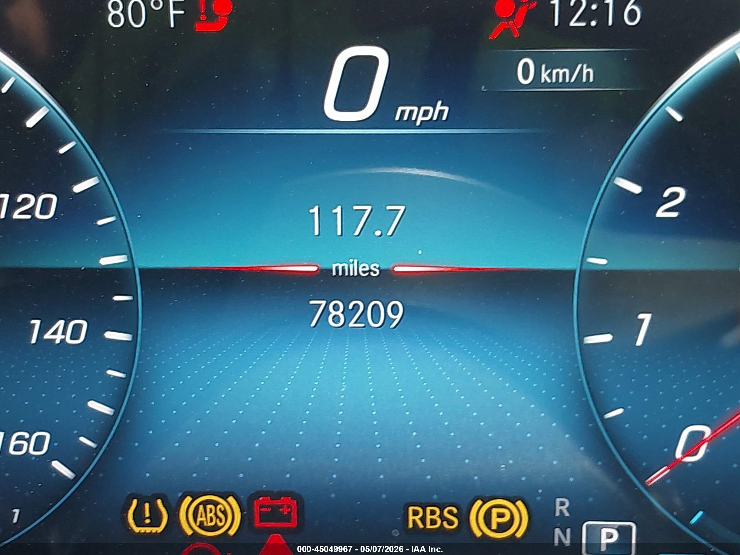 2021 Mercedes-benz Gle 450 4matic Black vin: 4JGFB5KB7MA493686