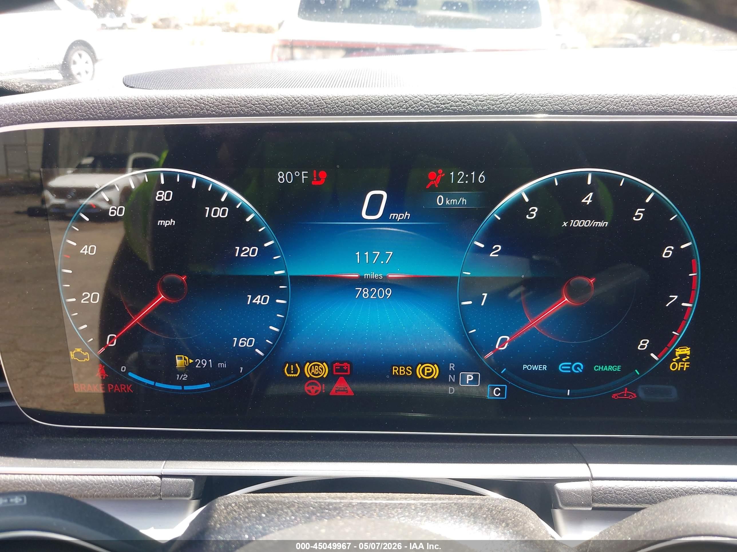 2021 Mercedes-benz Gle 450 4matic Black vin: 4JGFB5KB7MA493686