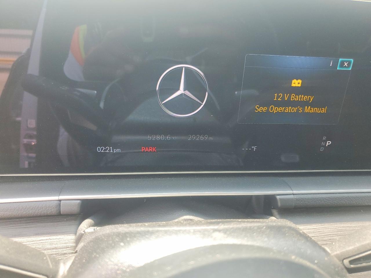 2024 Mercedes-benz Gle 450 4matic Silver vin: 4JGFB5KB8RB144490