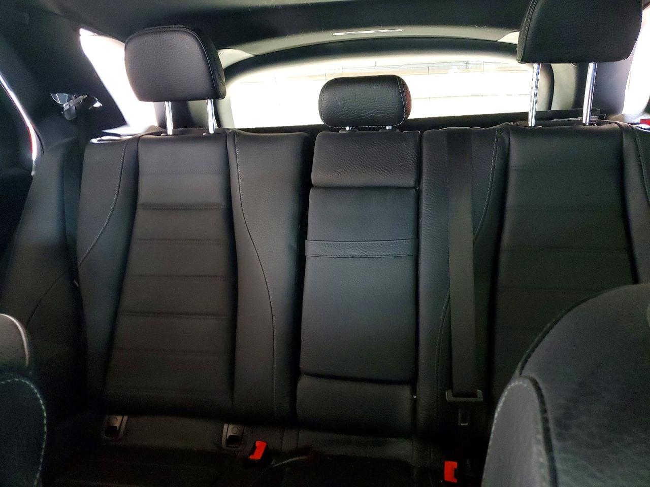 2024 Mercedes-benz Gle 450 4matic Silver vin: 4JGFB5KB9RB184660