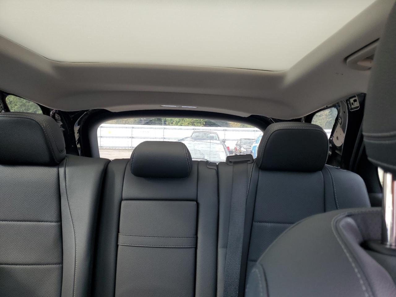 2024 Mercedes-benz Gle 450 4matic Black vin: 4JGFB5KE9RB220258