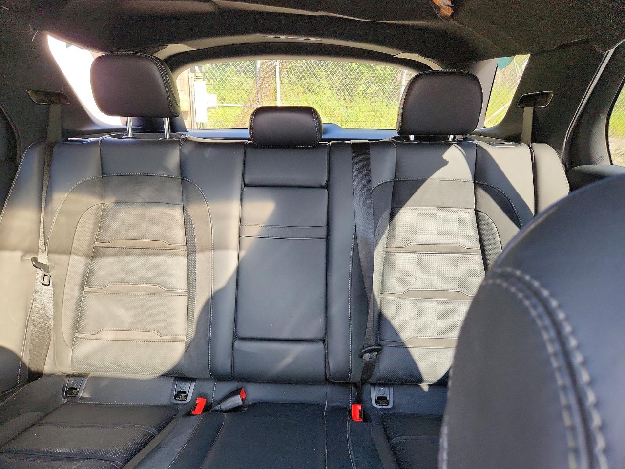 2024 Mercedes-benz Gle Amg 53 4matic Blue vin: 4JGFB6BB5RB093214