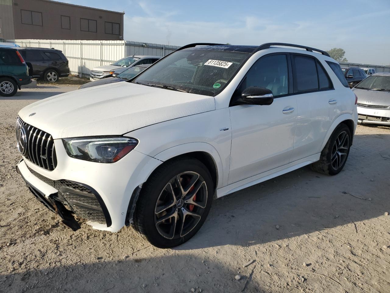4JGFB6BB8MA443093