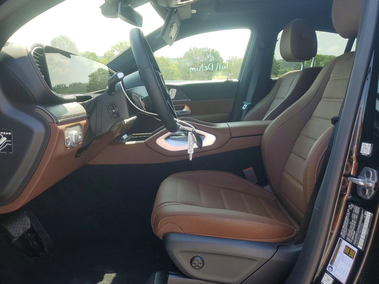 2026 Mercedes-benz Gle Coupe 450 4matic Black vin: 4JGFD5KB0TB665656