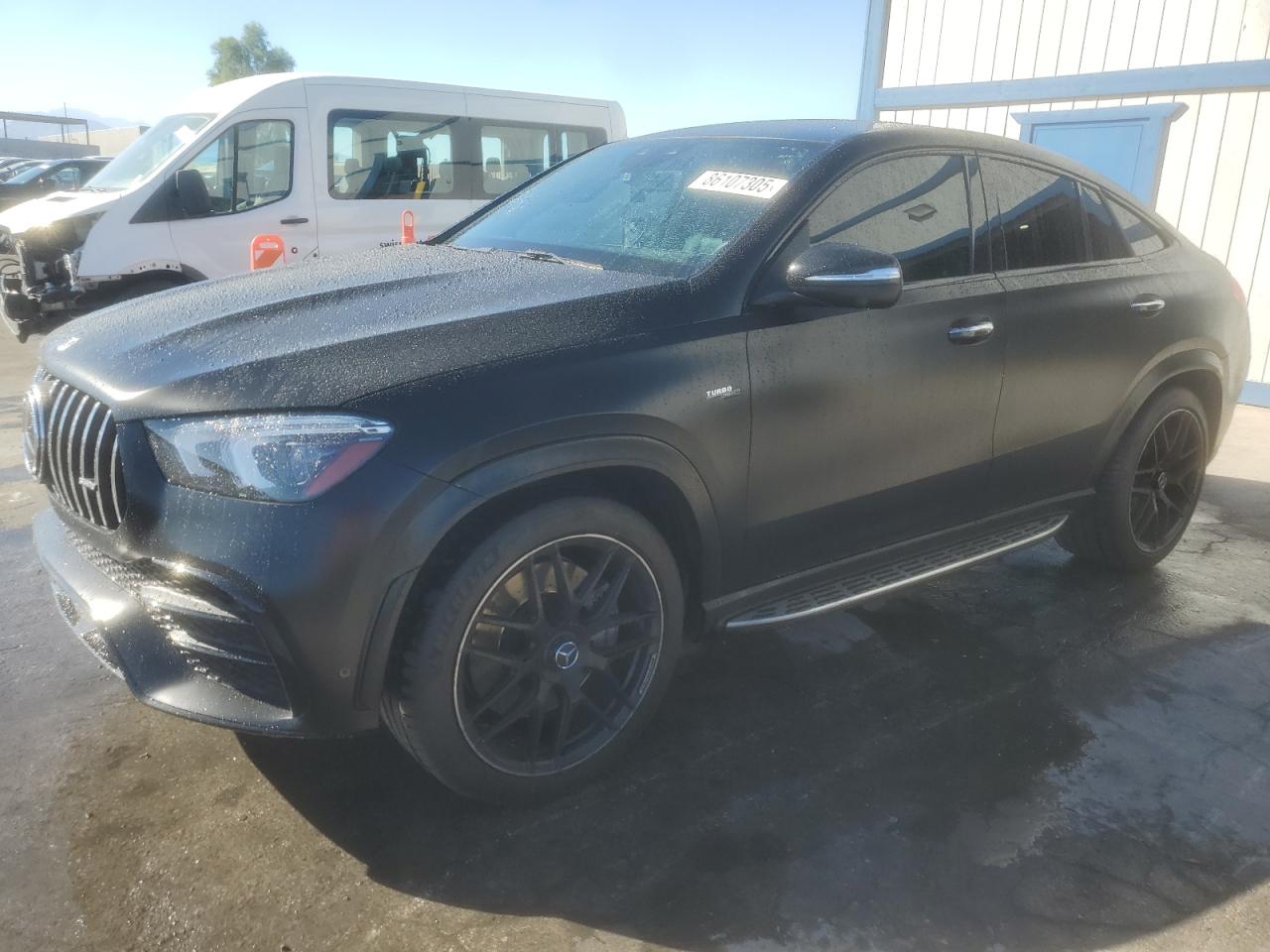 4JGFD6BB1MA530196