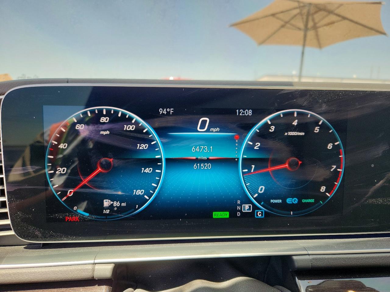 2020 Mercedes-benz Gls 450 4matic Gray vin: 4JGFF5KE3LA194256