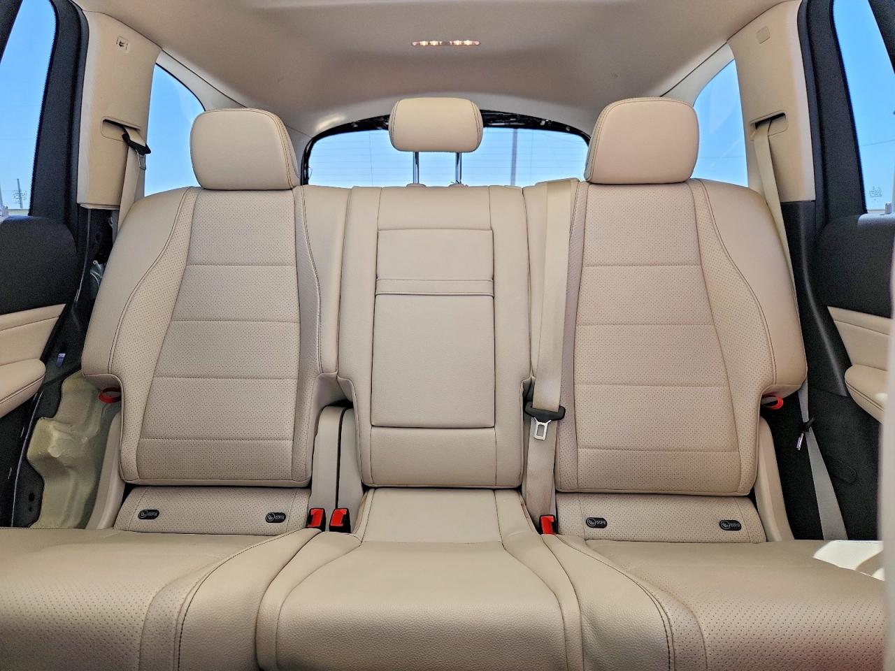 2020 Mercedes-benz Gls 450 4matic Gray vin: 4JGFF5KE3LA194256