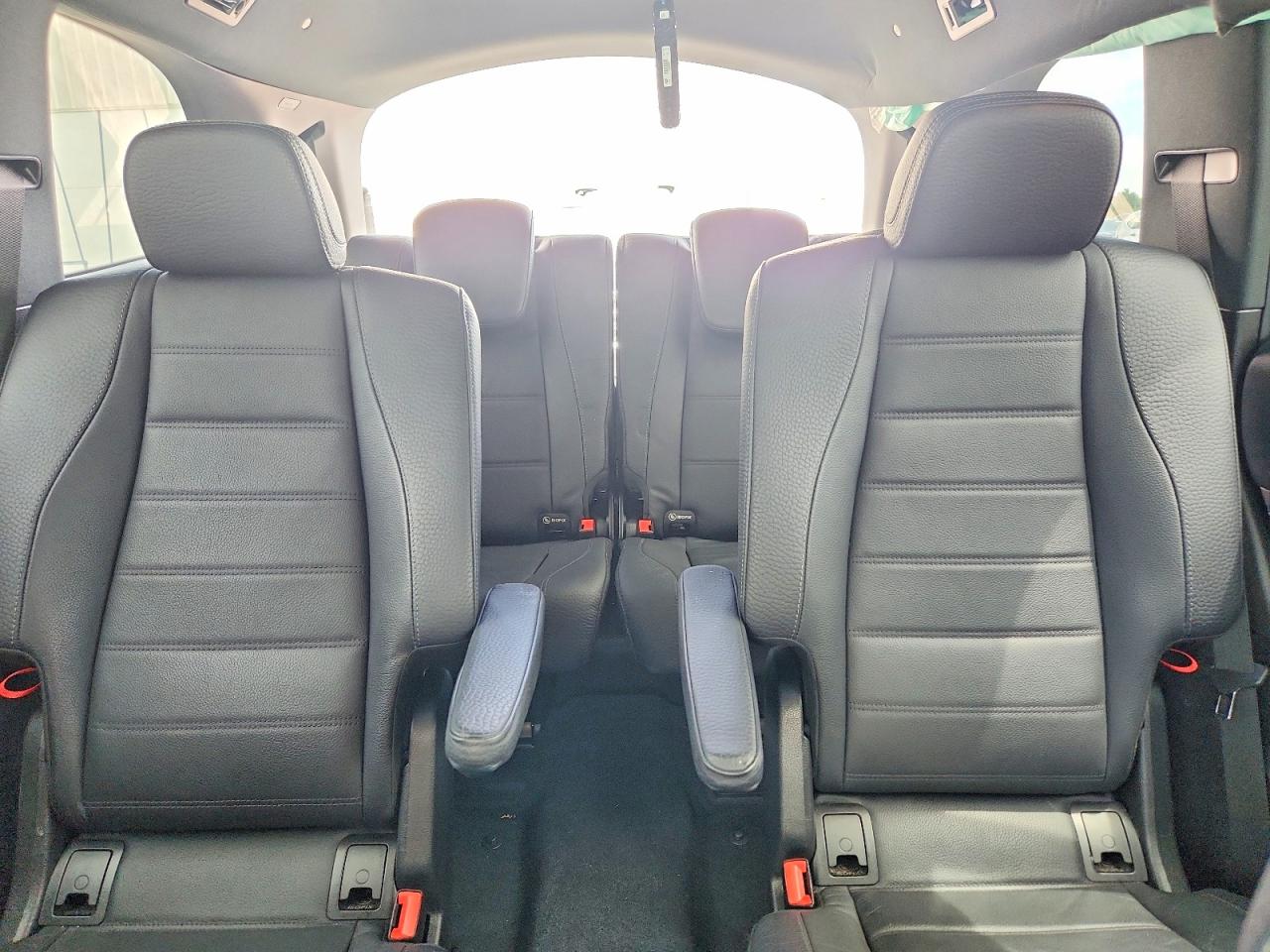 2020 Mercedes-benz Gls 450 4matic Silver vin: 4JGFF5KE5LA261617