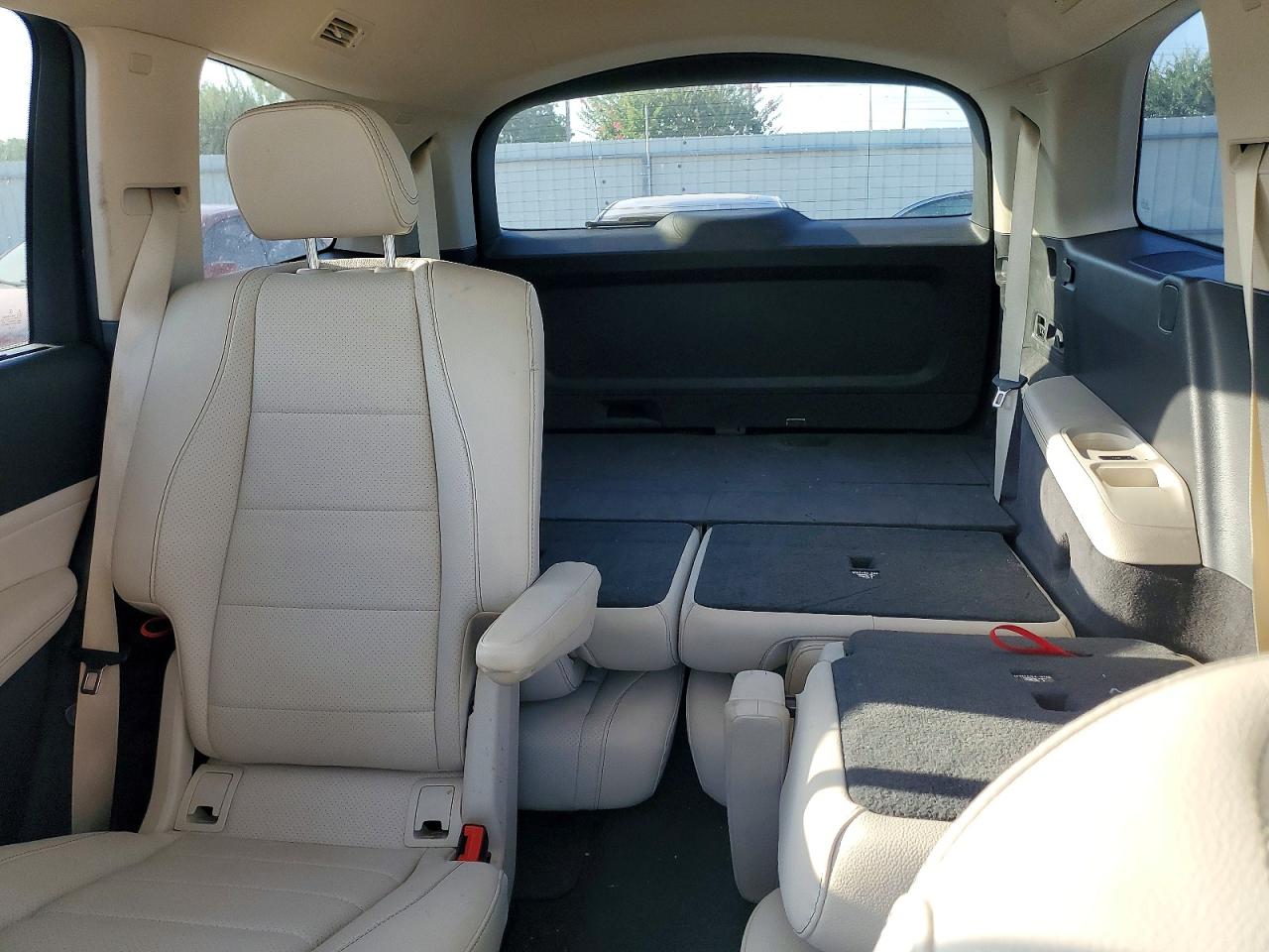 2020 Mercedes-benz Gls 450 4matic Black vin: 4JGFF5KE7LA276684
