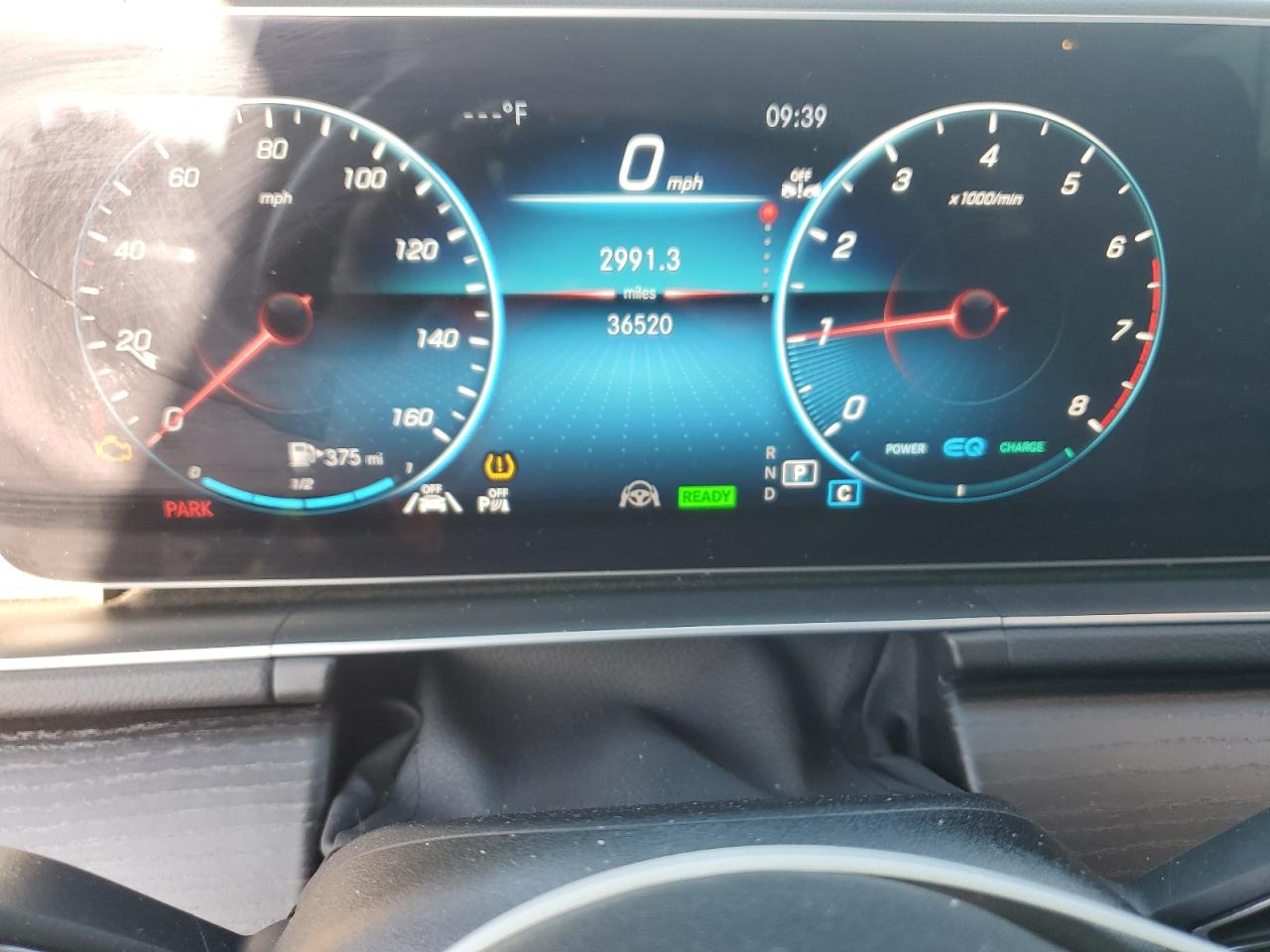 2022 Mercedes-benz Gls 450 4matic Black vin: 4JGFF5KE7NA595764