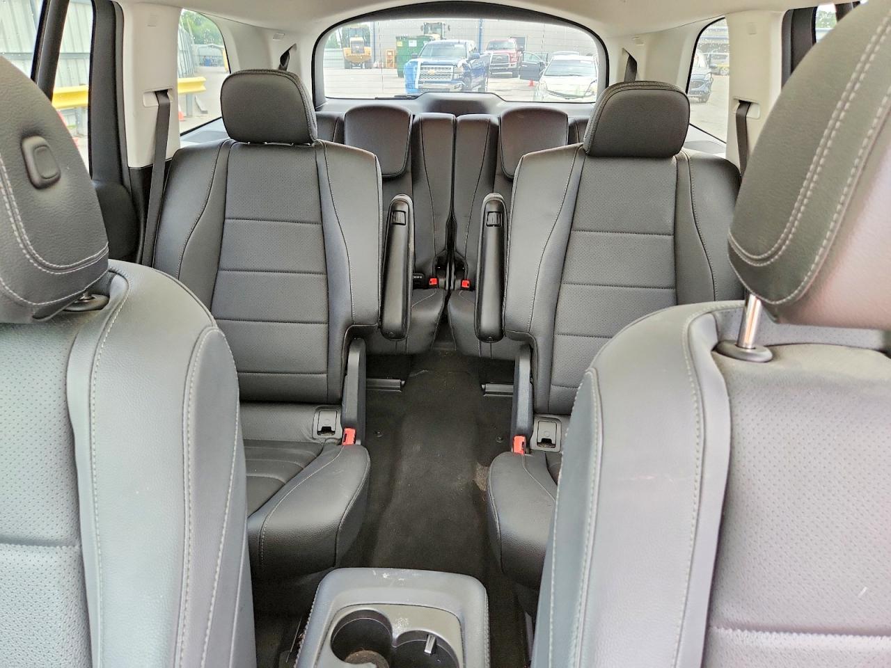 2023 Mercedes-benz Gls 450 4matic Black vin: 4JGFF5KE7PA946594