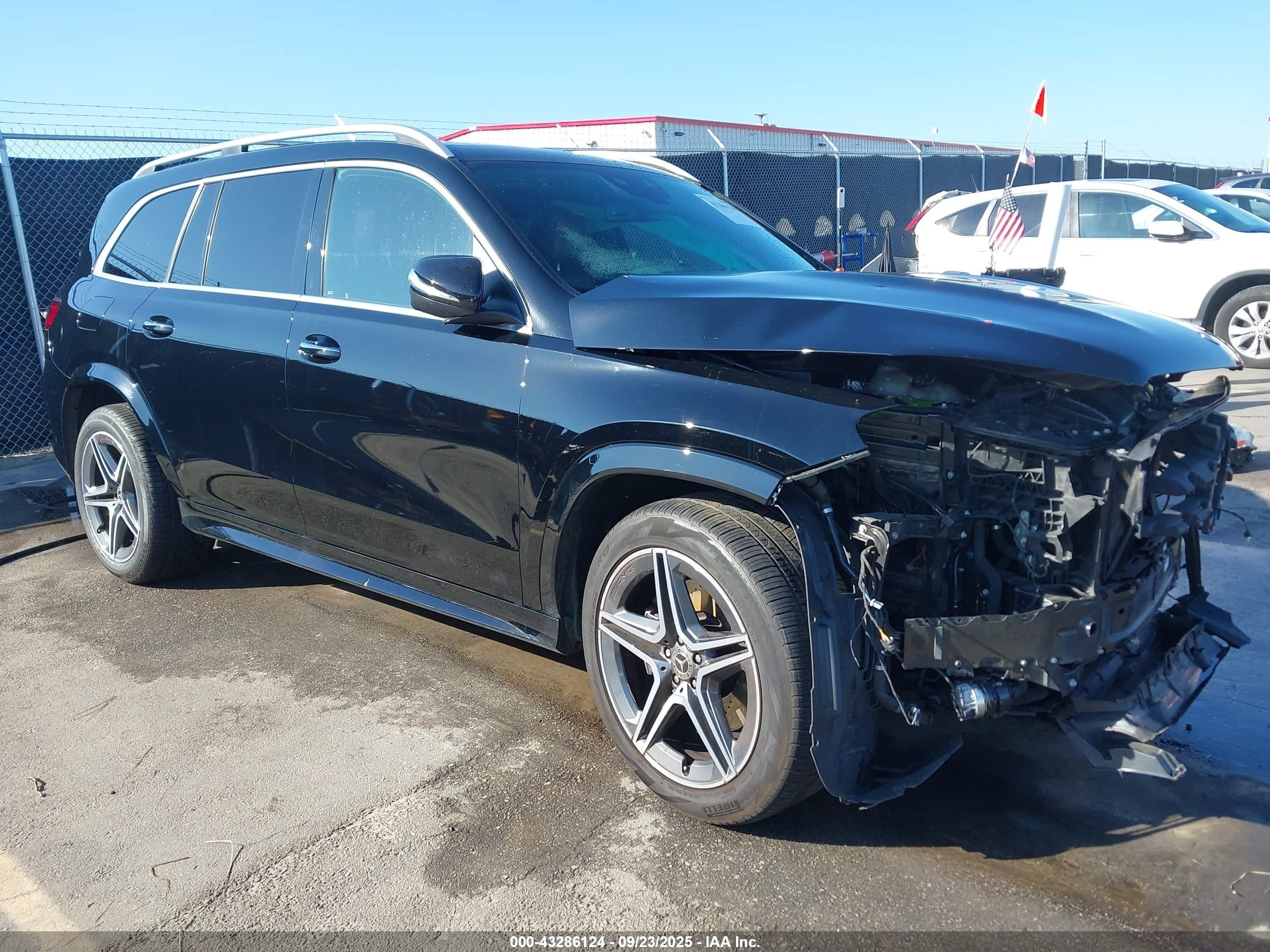 4JGFF5KE8RB097444