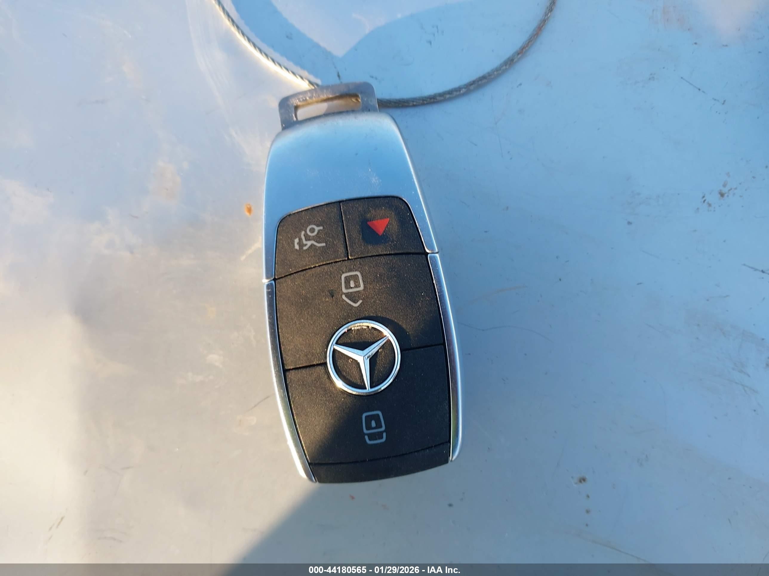 2021 Mercedes-benz Gls 450 4matic Black vin: 4JGFF5KE9MA382247