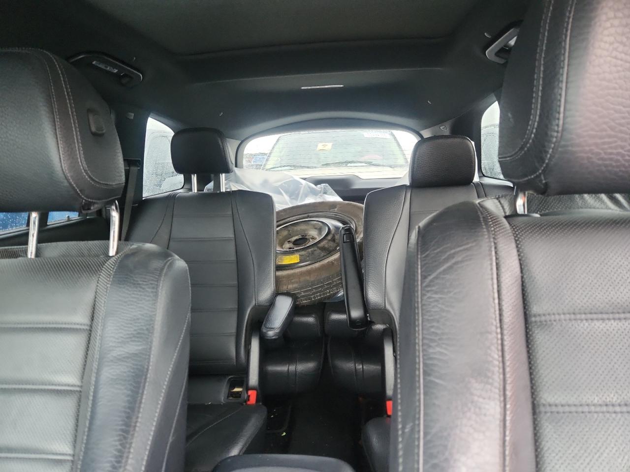 2020 Mercedes-benz Gls 450 4matic Gray vin: 4JGFF5KEXLA147497