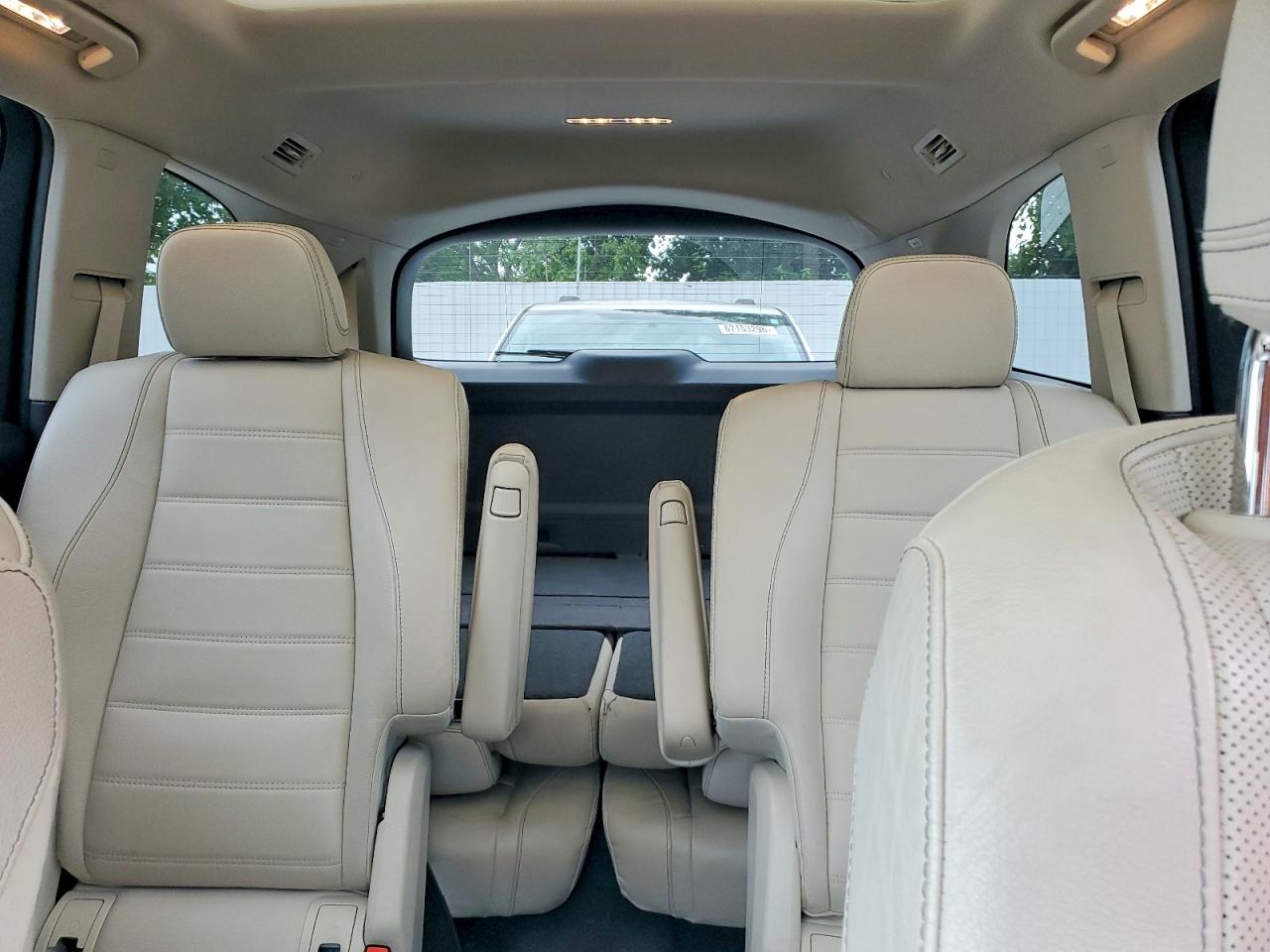2020 Mercedes-benz Gls 450 4matic Black vin: 4JGFF5KEXLA215278