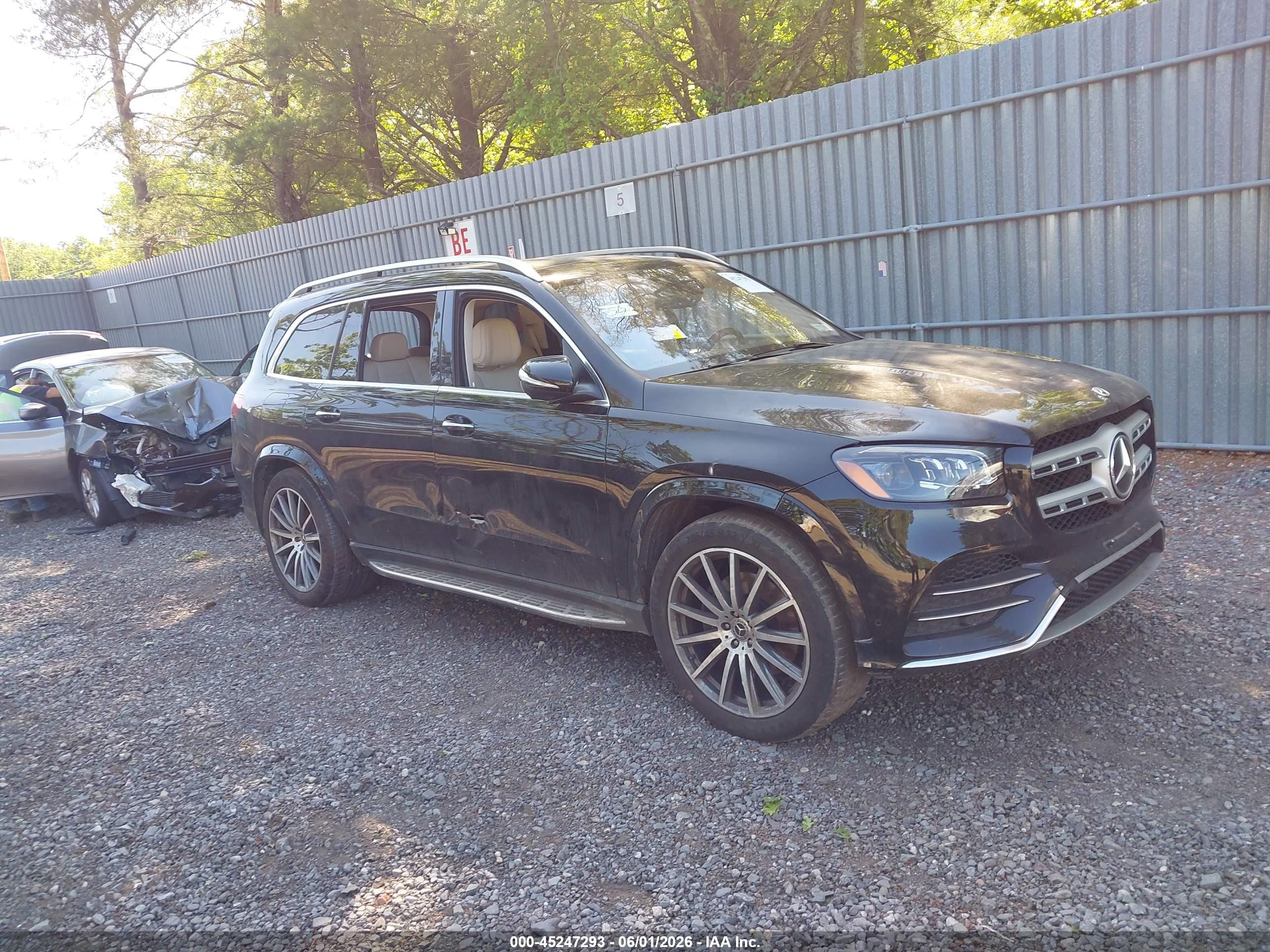 4JGFF8GE6PB014763