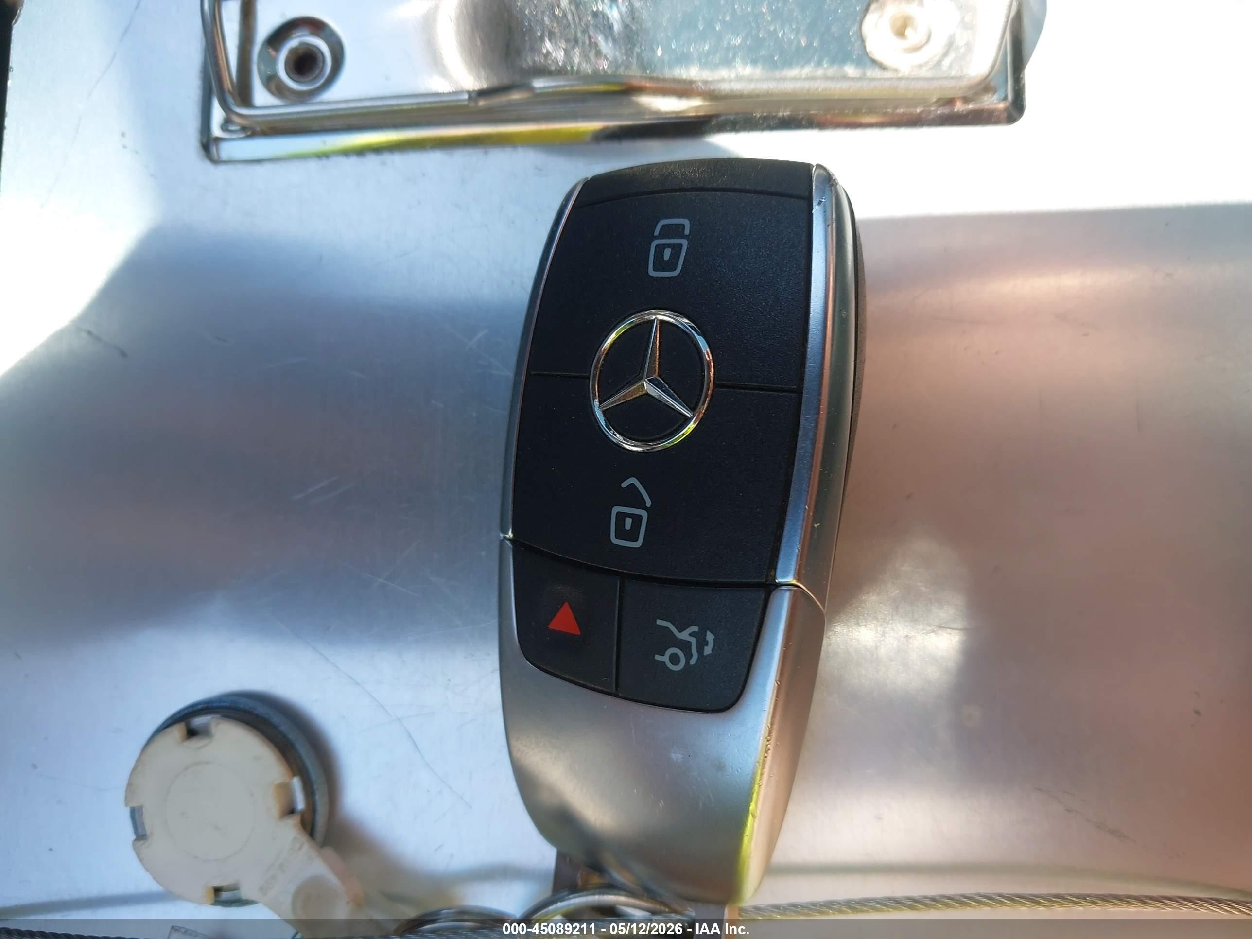 2020 Mercedes-benz Gls 580 4matic Black vin: 4JGFF8GEXLA166707