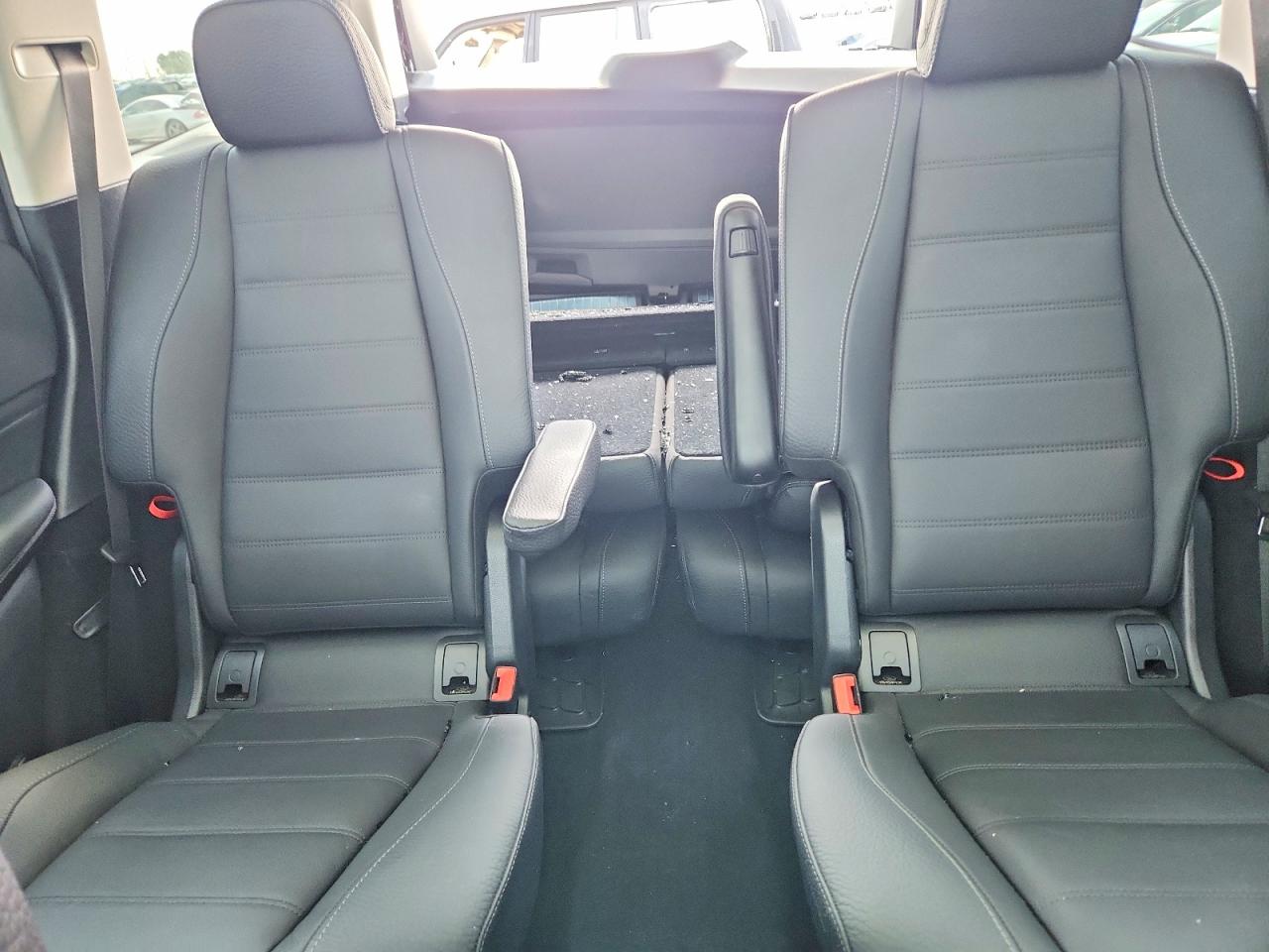 2023 Mercedes-benz Gls 580 4matic Black vin: 4JGFF8GEXPB026155