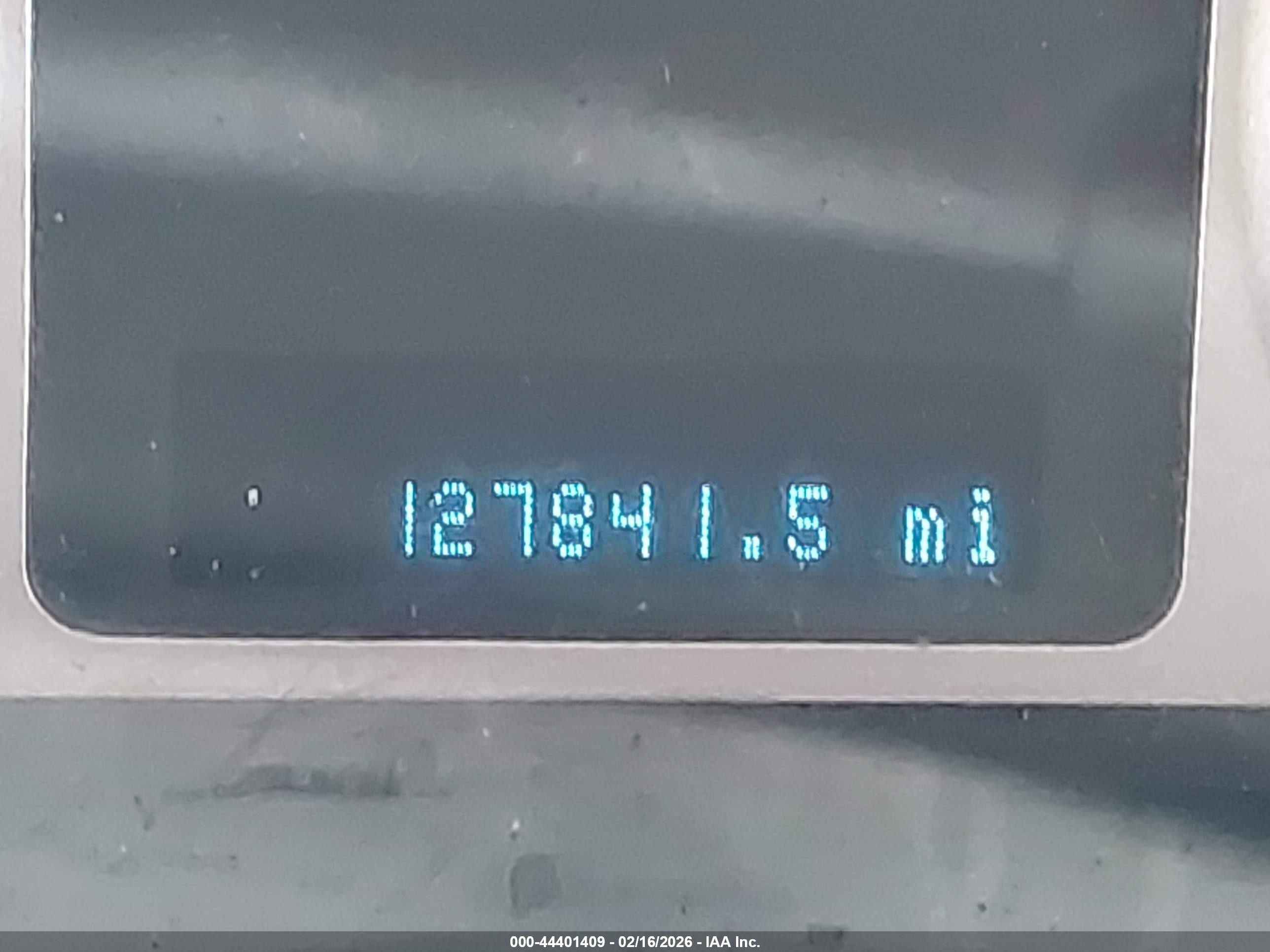 2009 Mercury Mariner Hybrid   Blue vin: 4M2CU29339KJ20462