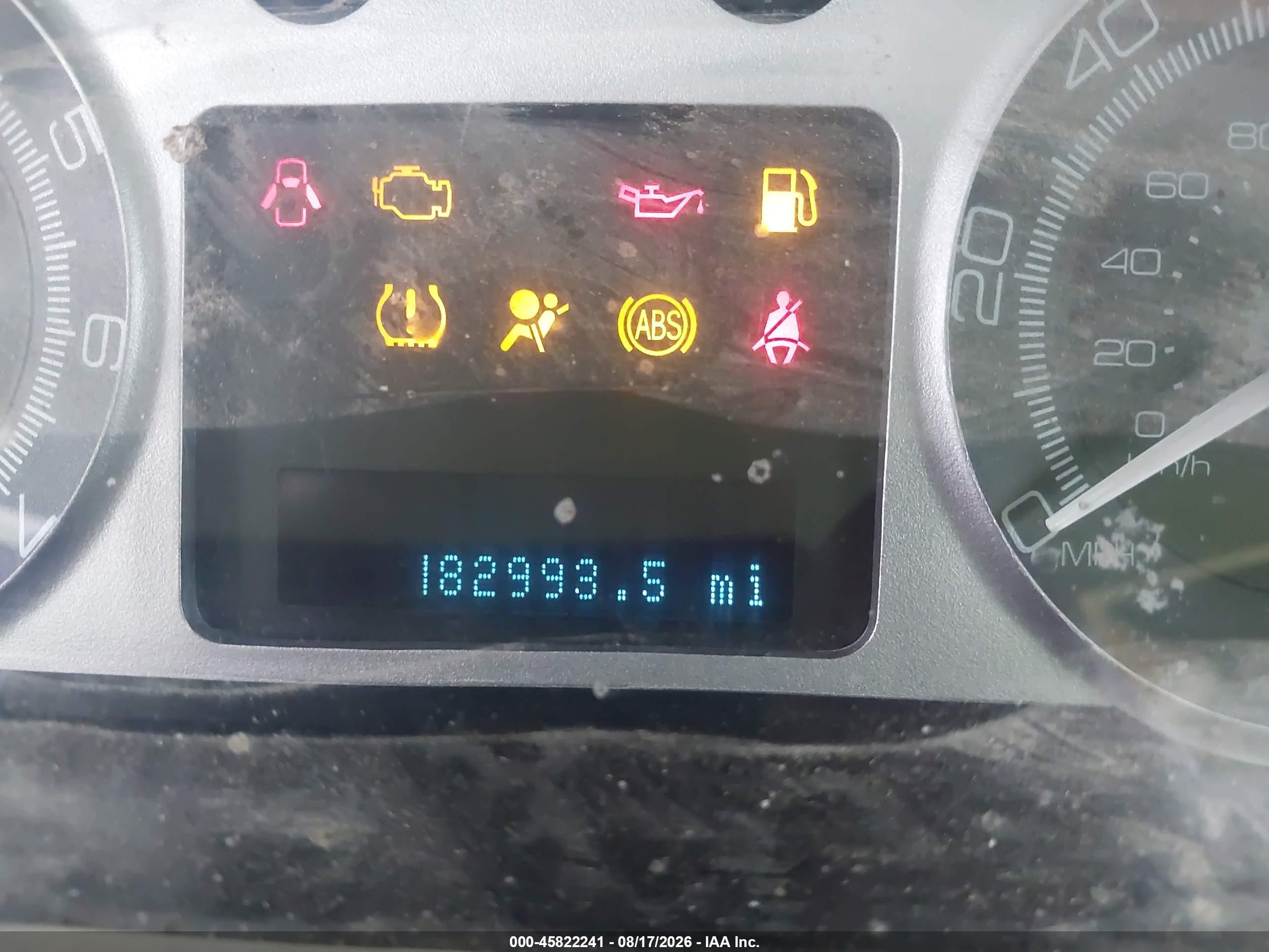2009 Mercury Mariner Hybrid   White vin: 4M2CU29369KJ09763