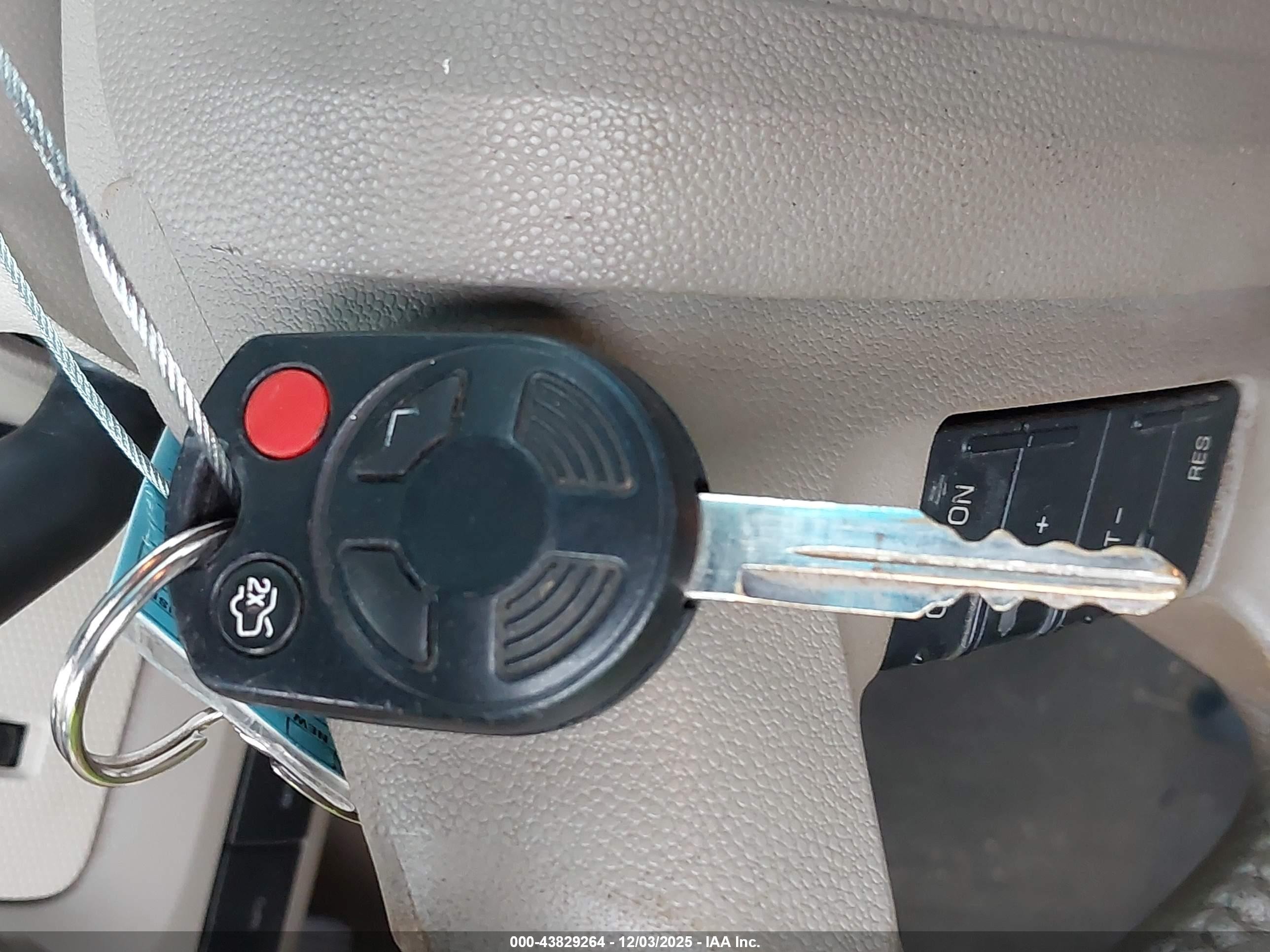 2009 Mercury Mariner Hybrid   Black vin: 4M2CU29369KJ18964