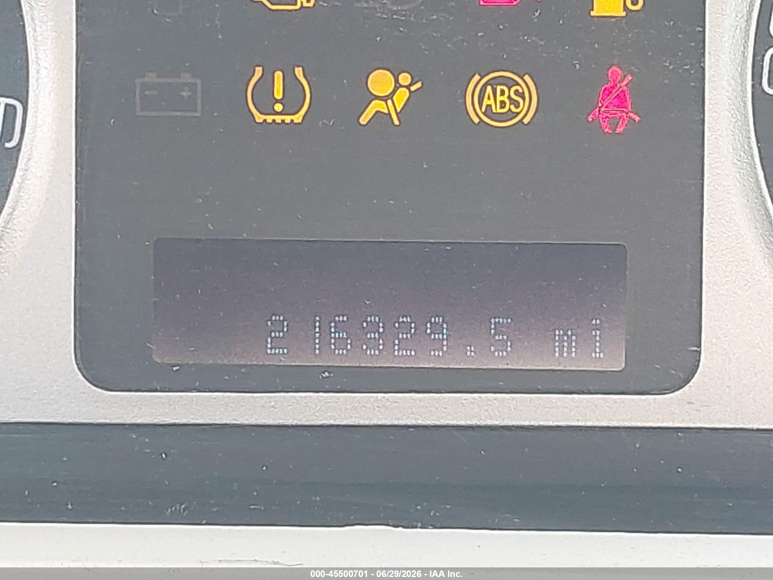 2008 Mercury Mariner Hybrid   Серебряный vin: 4M2CU29H28KJ29390