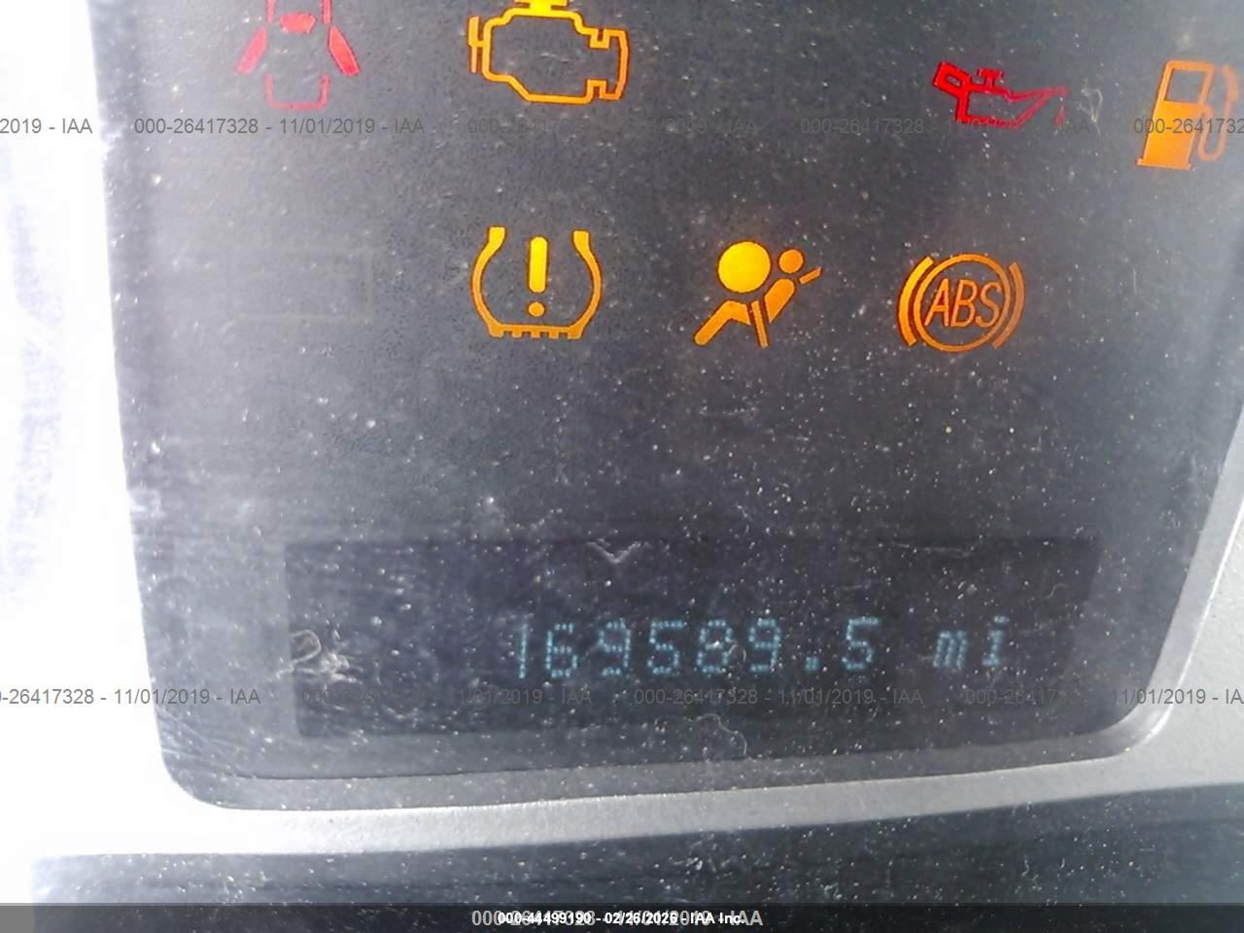 2008 Mercury Mariner Hybrid   Black vin: 4M2CU29HX8KJ51525