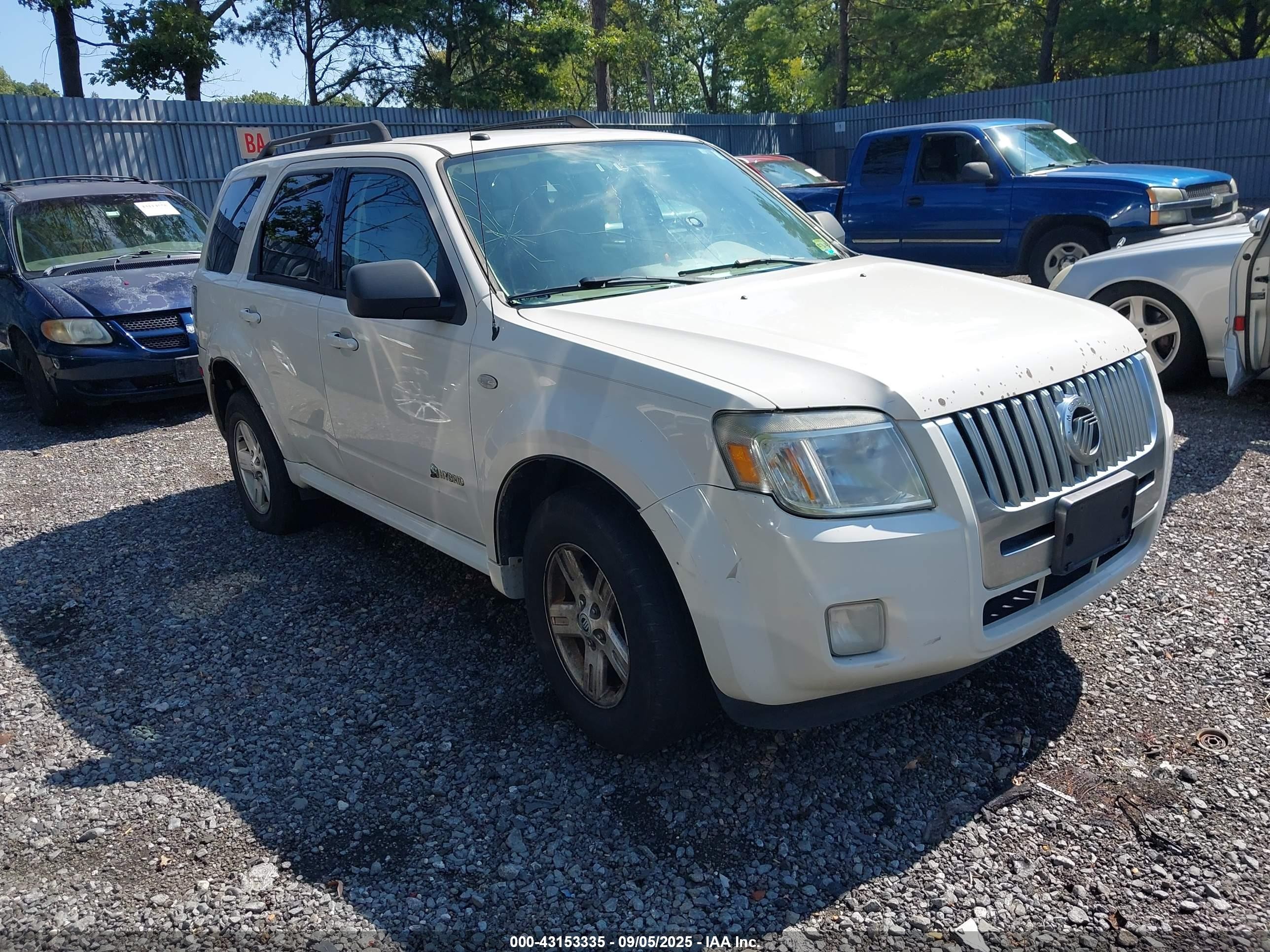 4M2CU39369KJ14421
