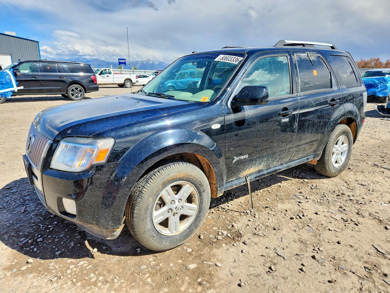4M2CU39369KJ22096