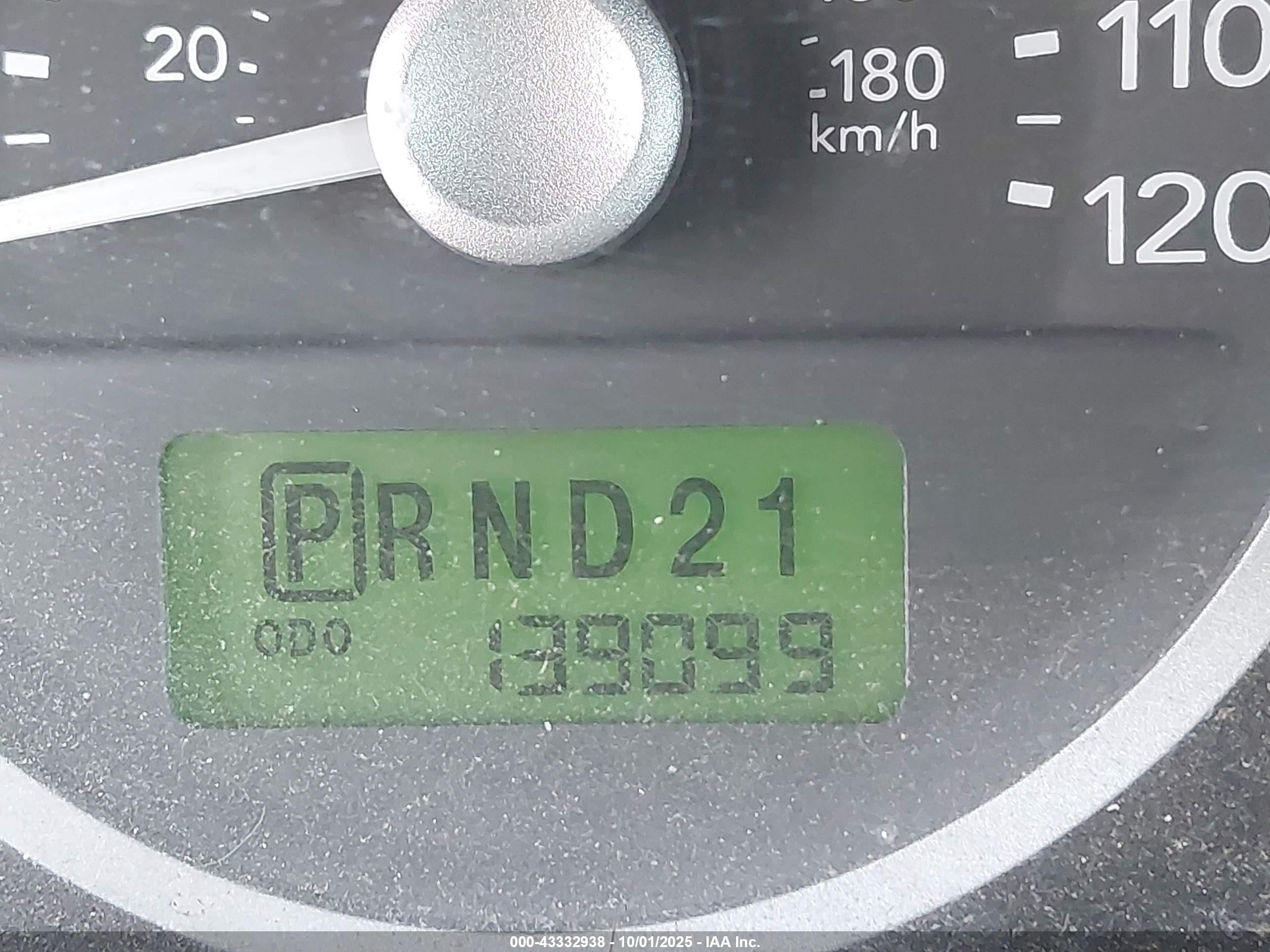 2006 Mercury Mariner Luxury/premier Black vin: 4M2CU57156KJ07646