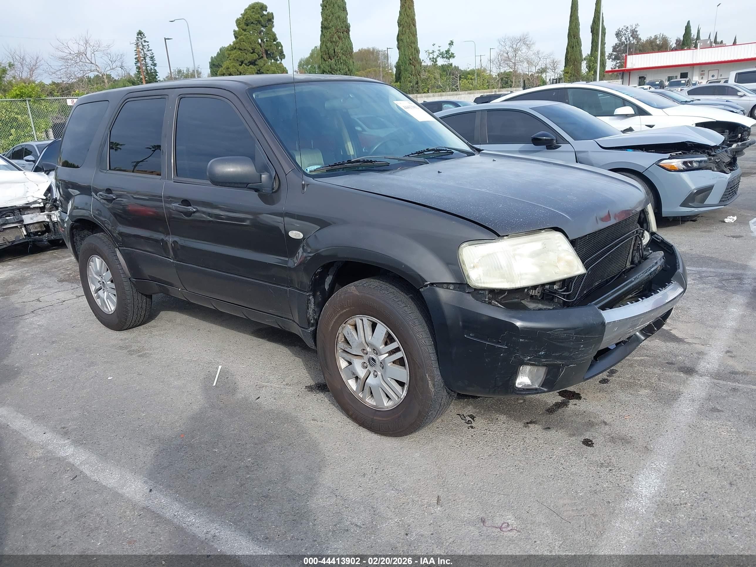 4M2CU80ZX7KJ17382