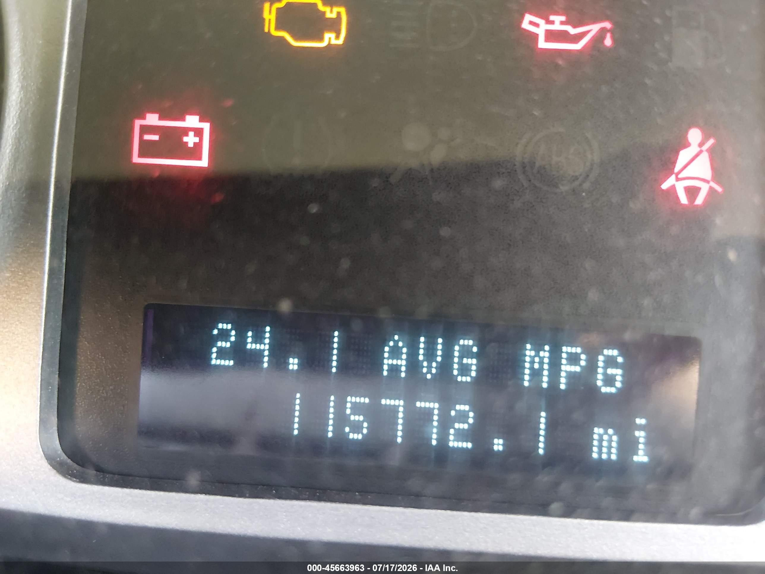2008 Mercury Mariner V6 Black vin: 4M2CU81108KJ29146