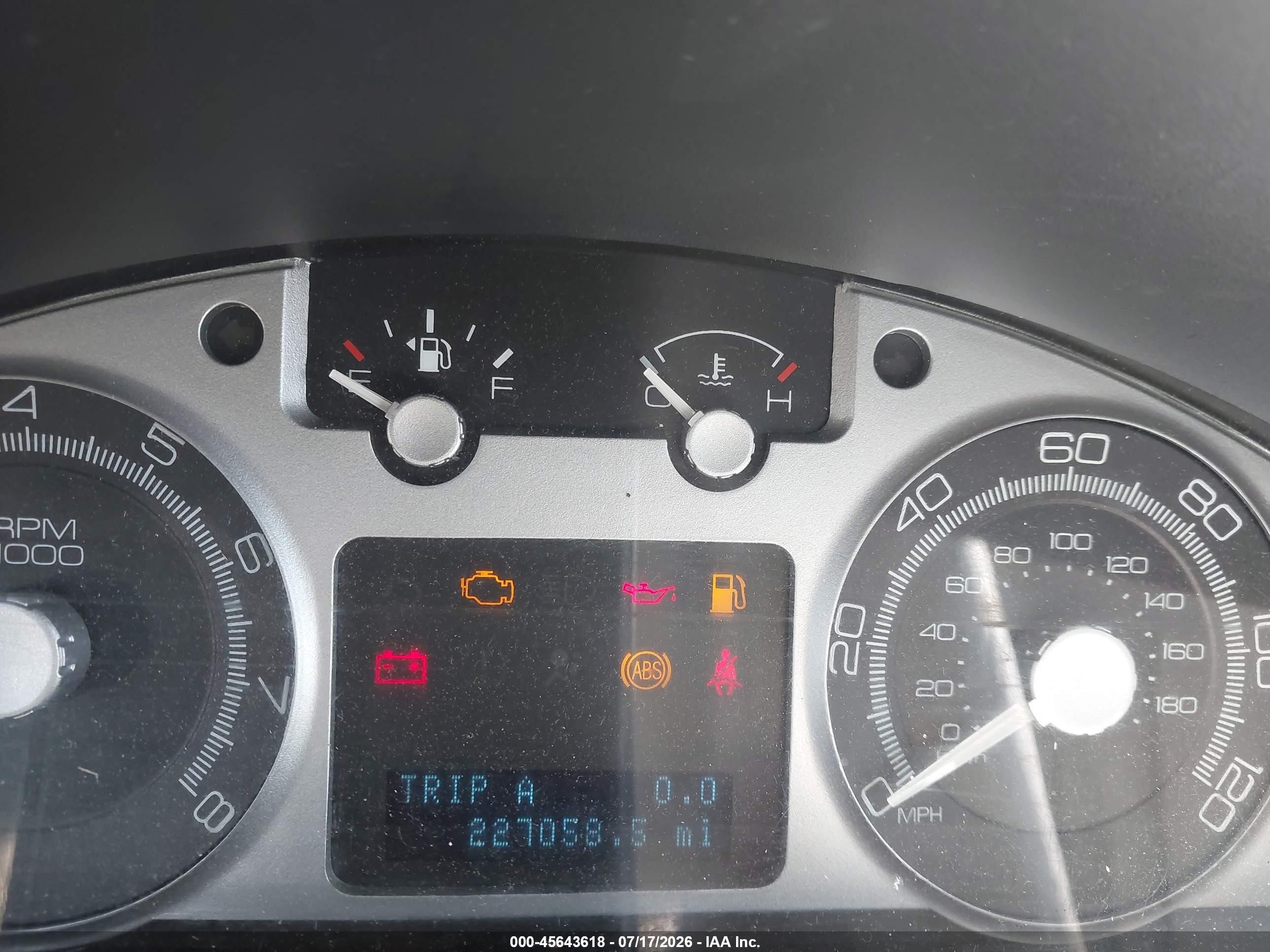 2008 Mercury Mariner V6 Серый vin: 4M2CU81118KJ47672