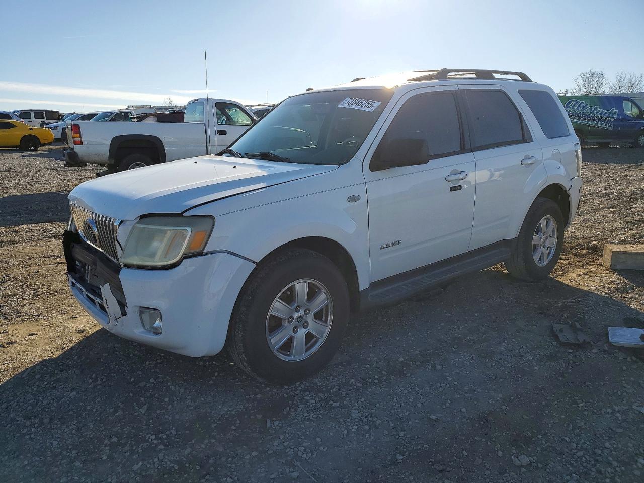 4M2CU81168KJ53614