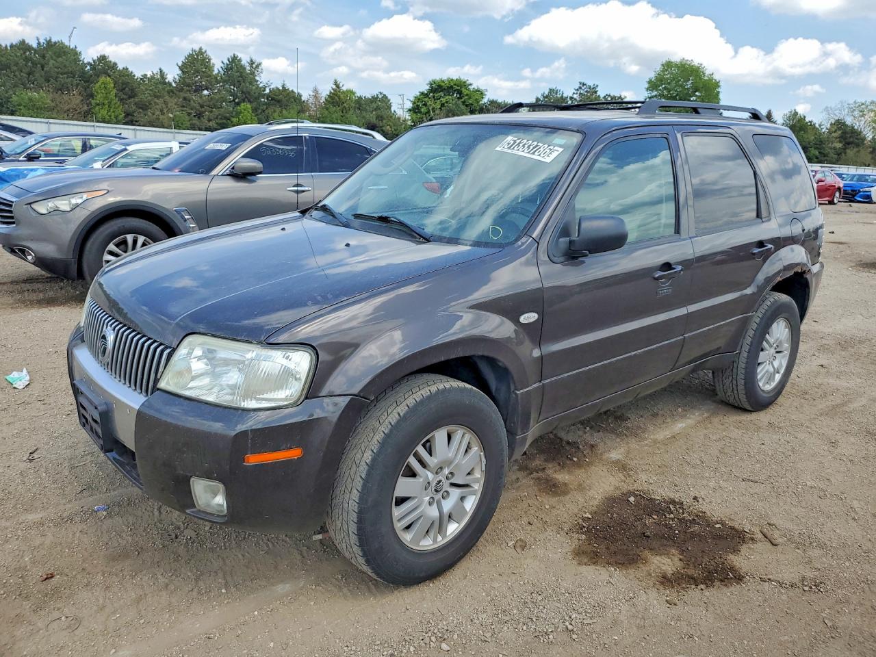 4M2CU81177KJ04100